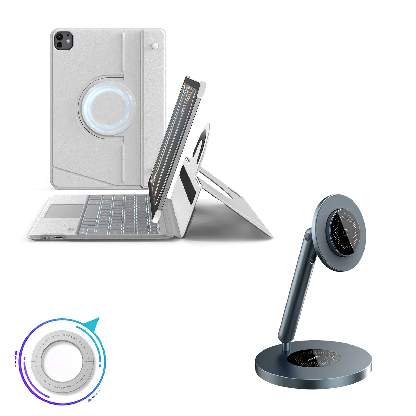 Product image 93