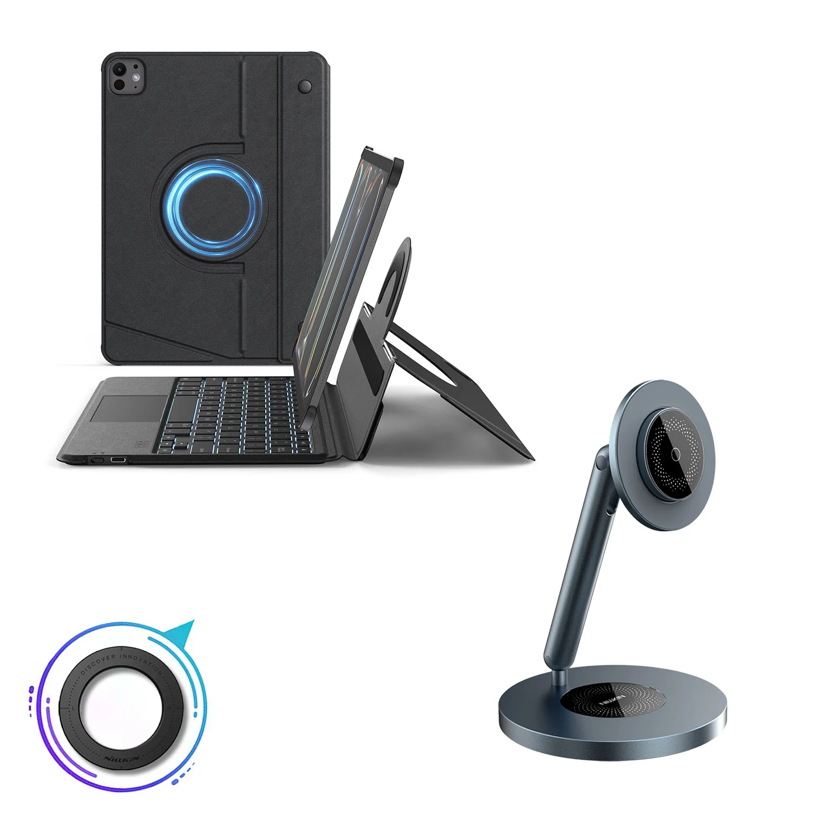 Product image 103