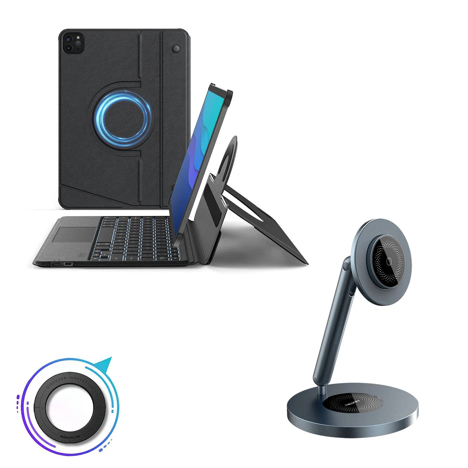 Product image 33