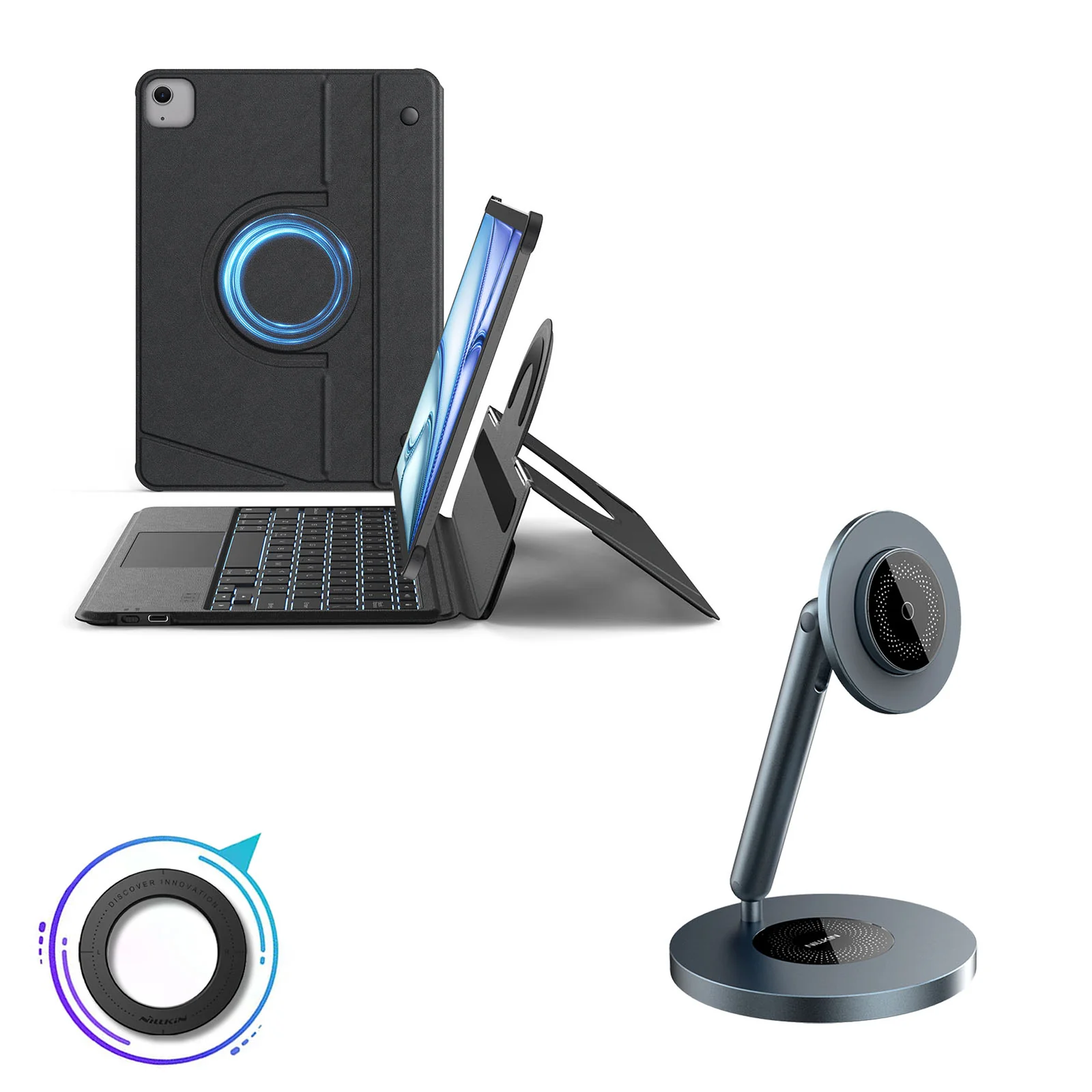 Product image 43