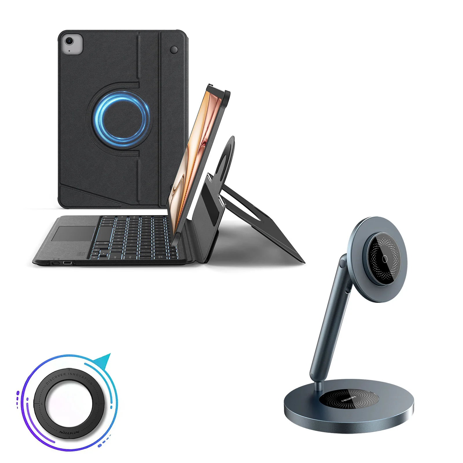 Product image 53