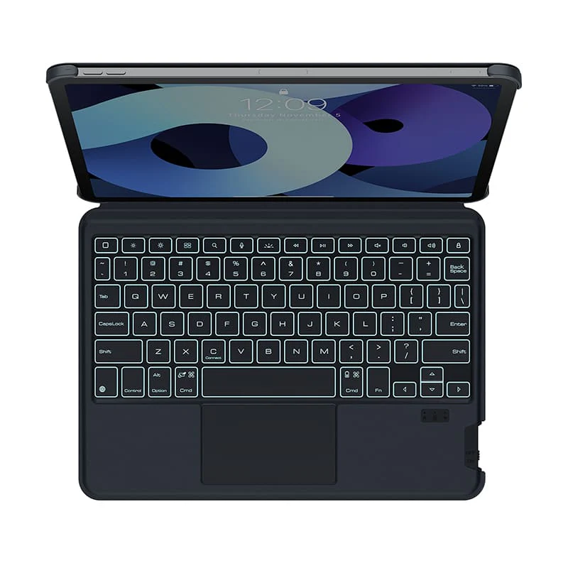 Product image 54
