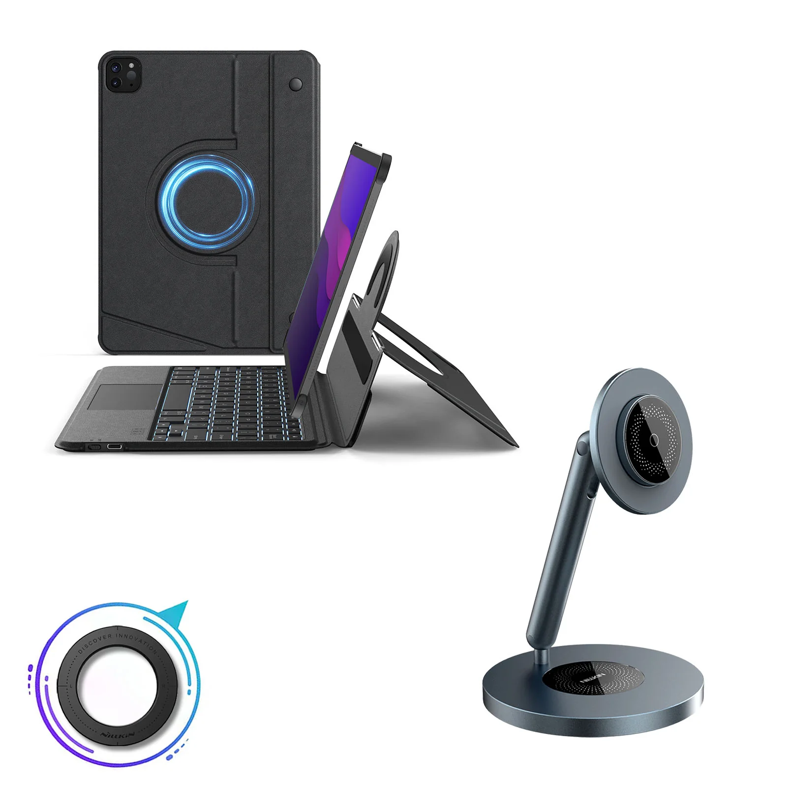 Product image 63