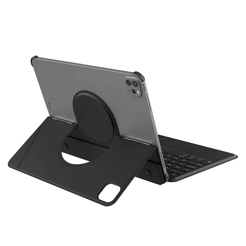 Product image 87