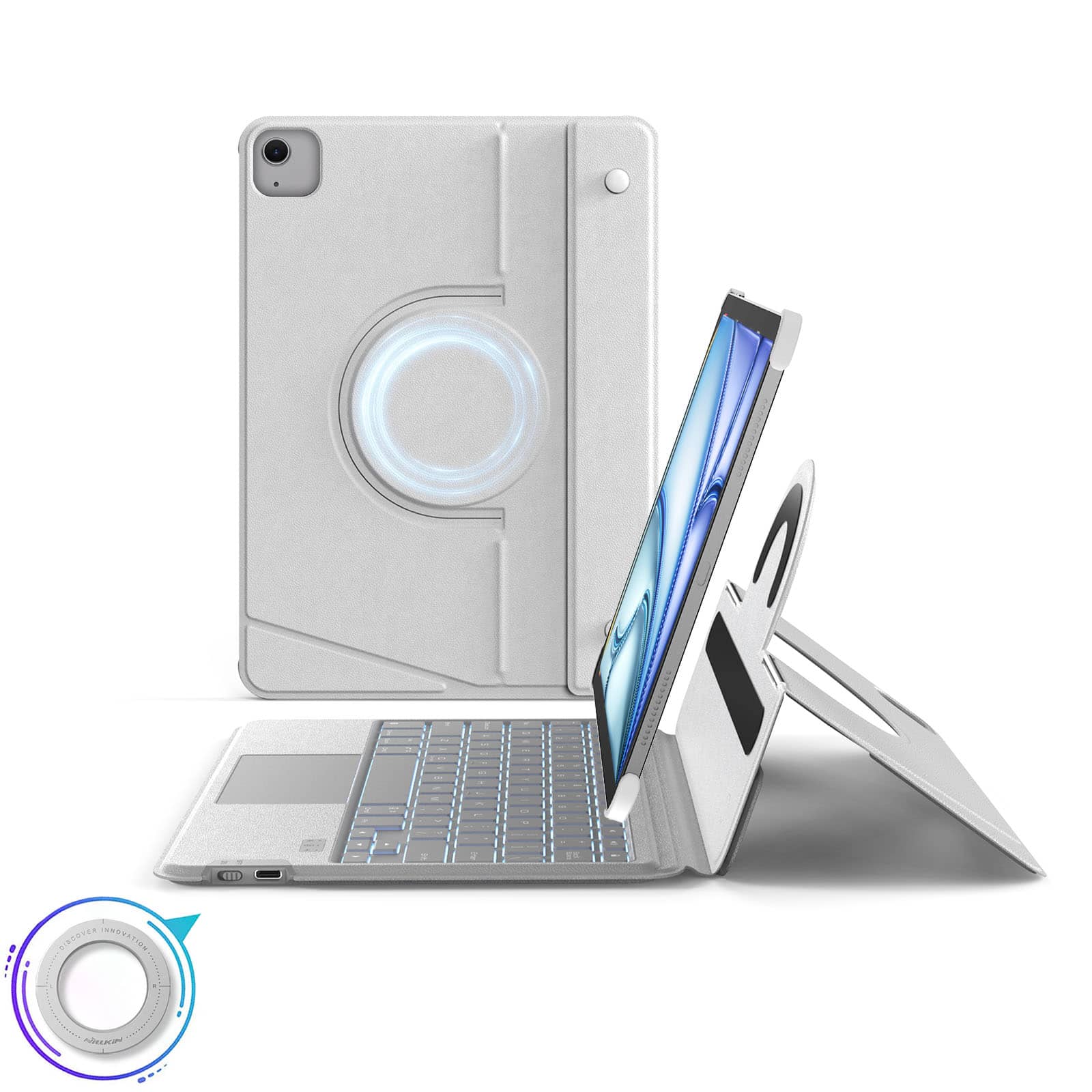 Product image 25