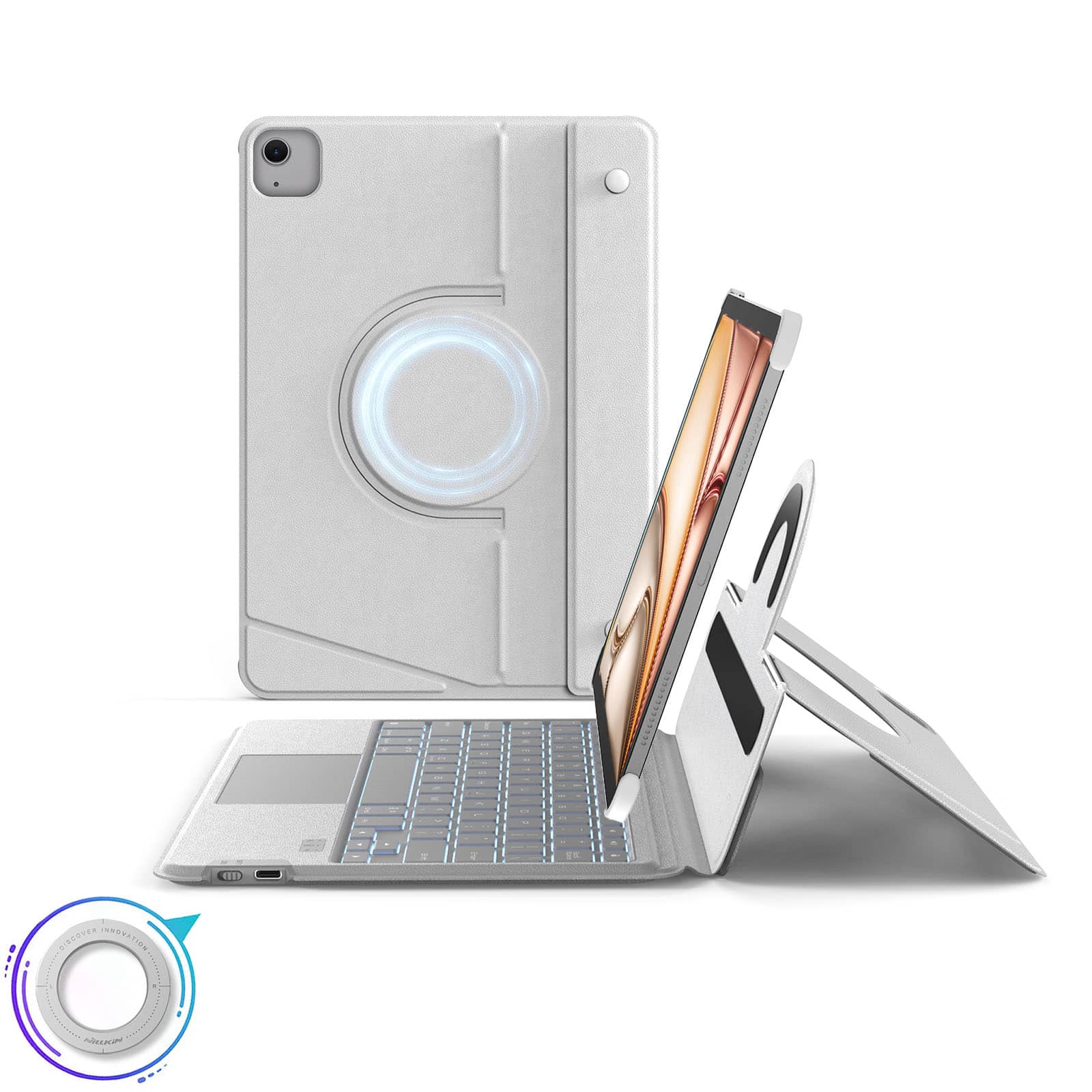 Product image 31