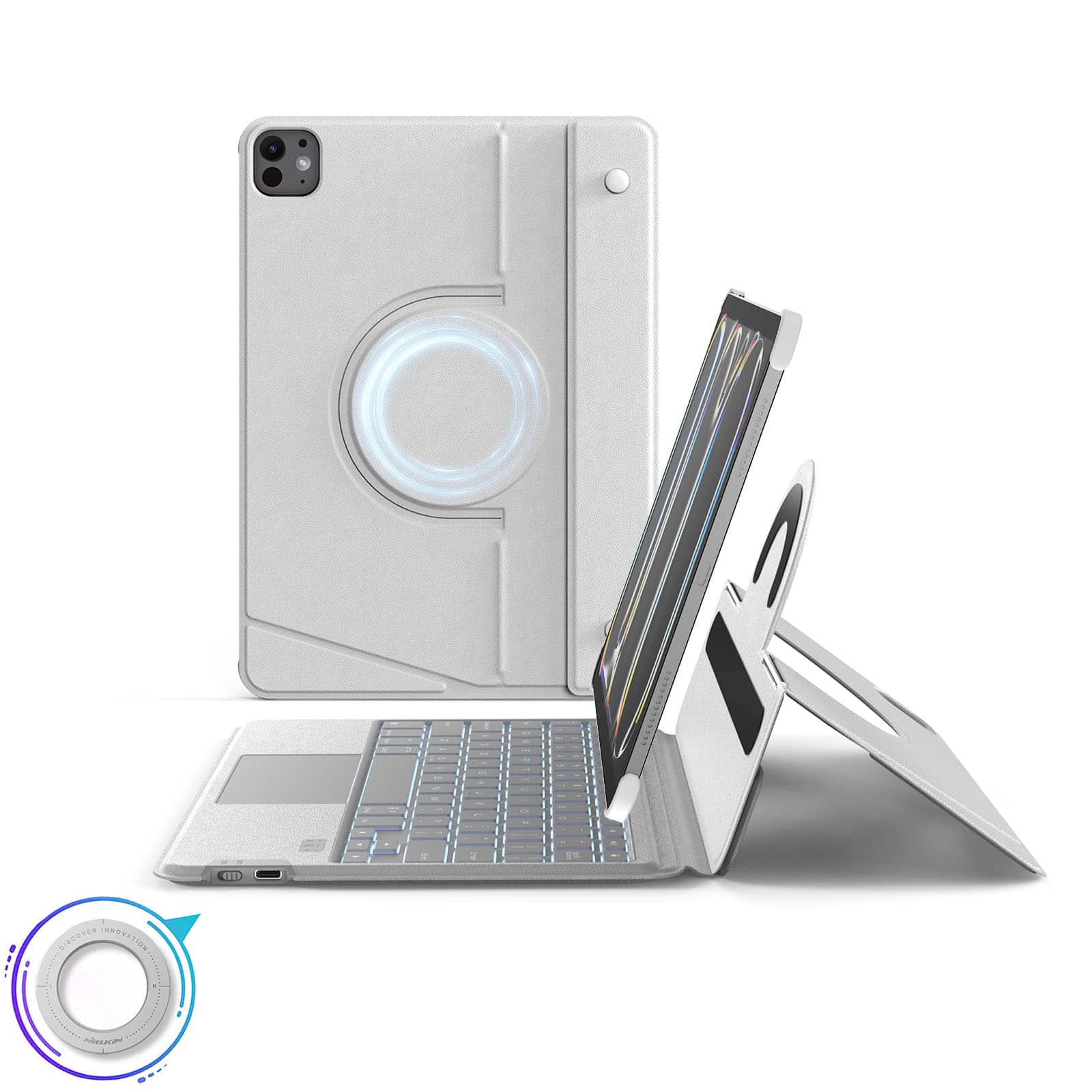 Product image 37