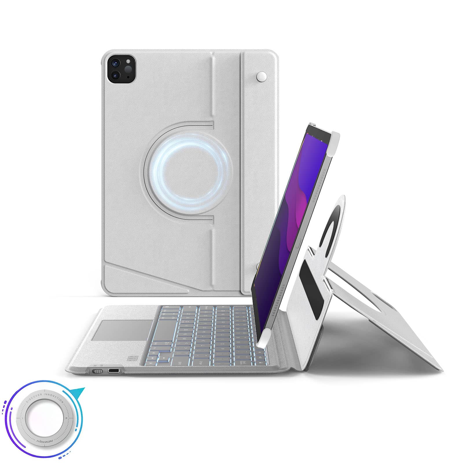 Product image 42