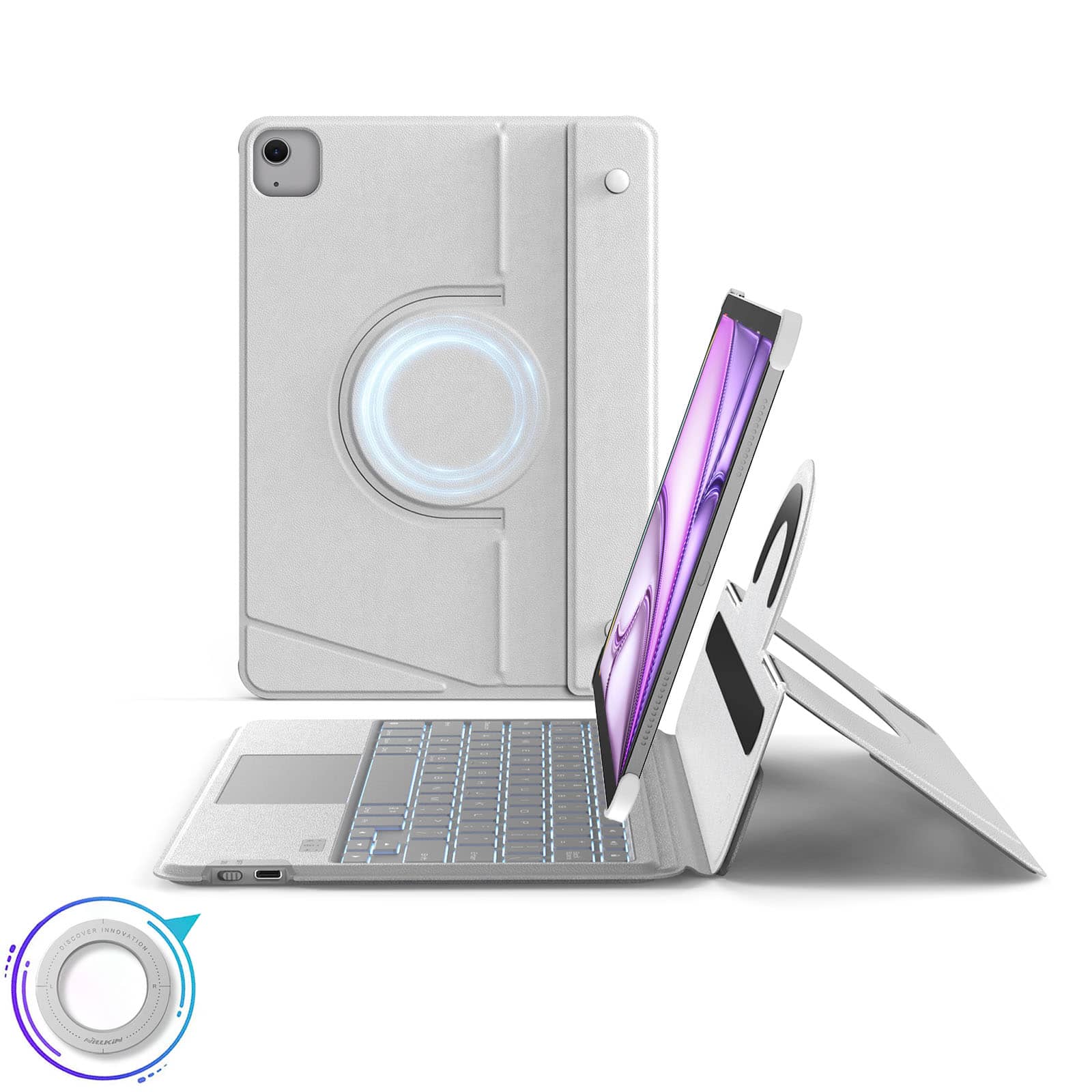 Product image 49