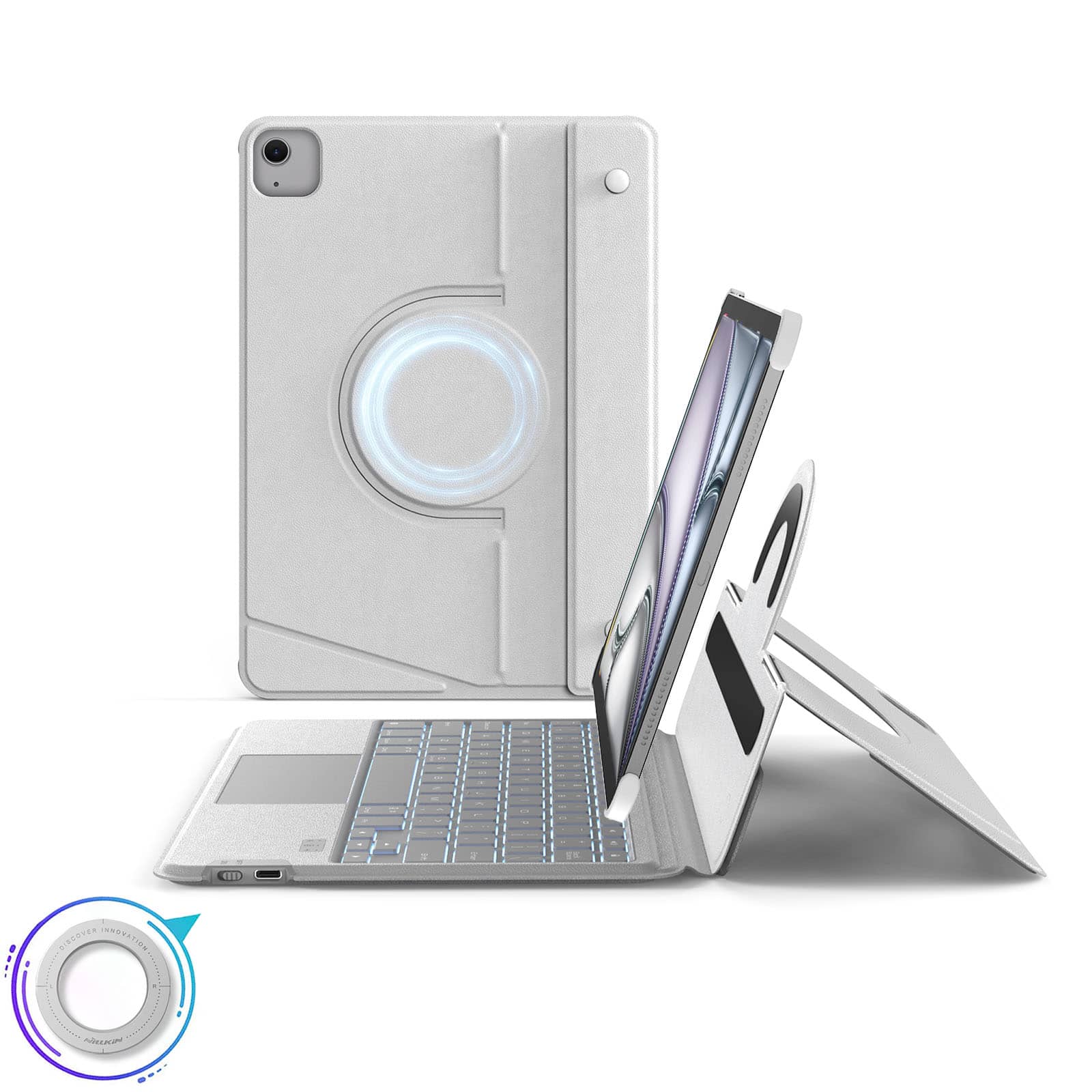 Product image 55