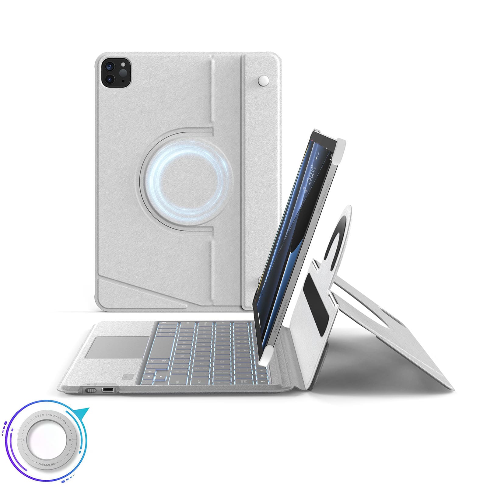 Product image 73