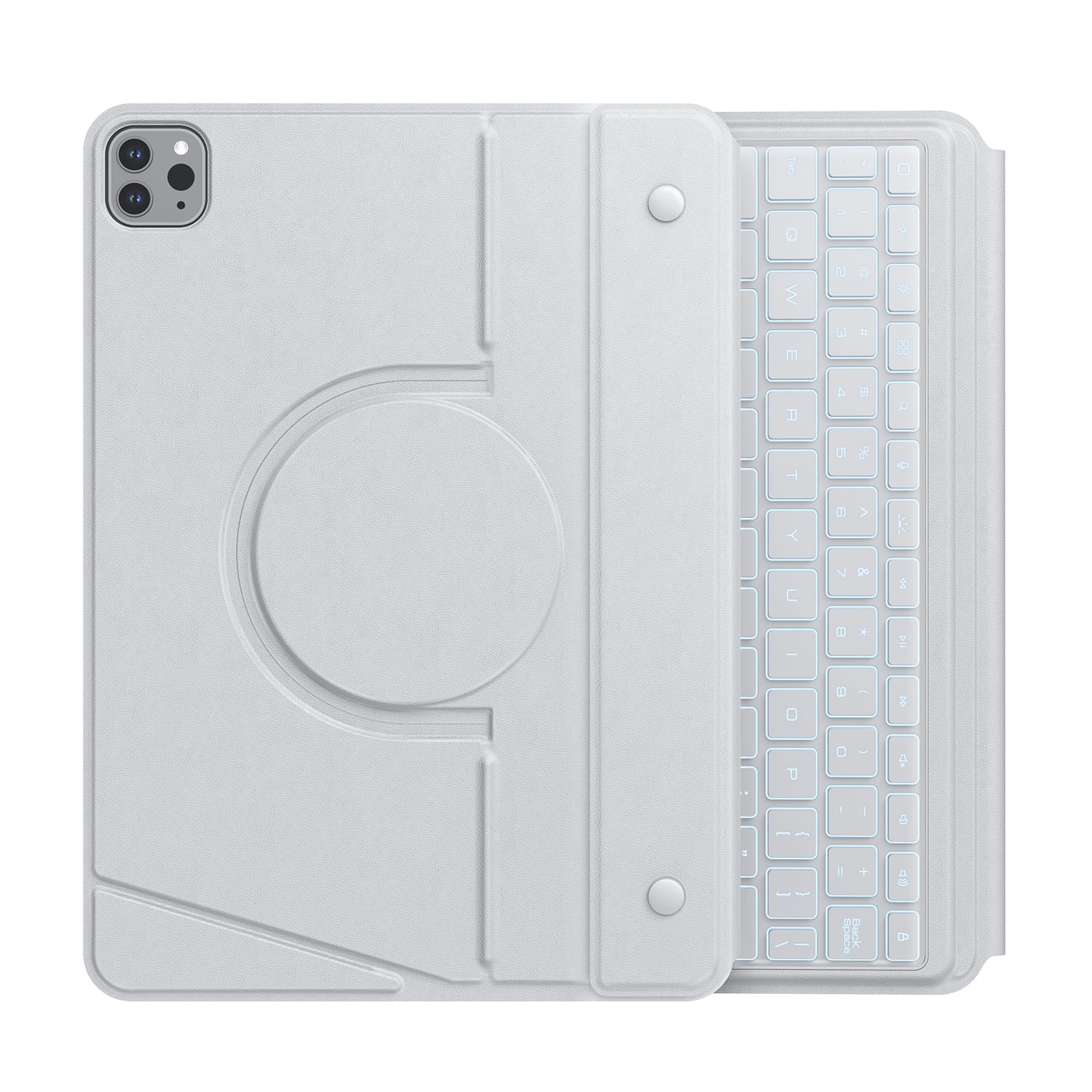 Product image 77