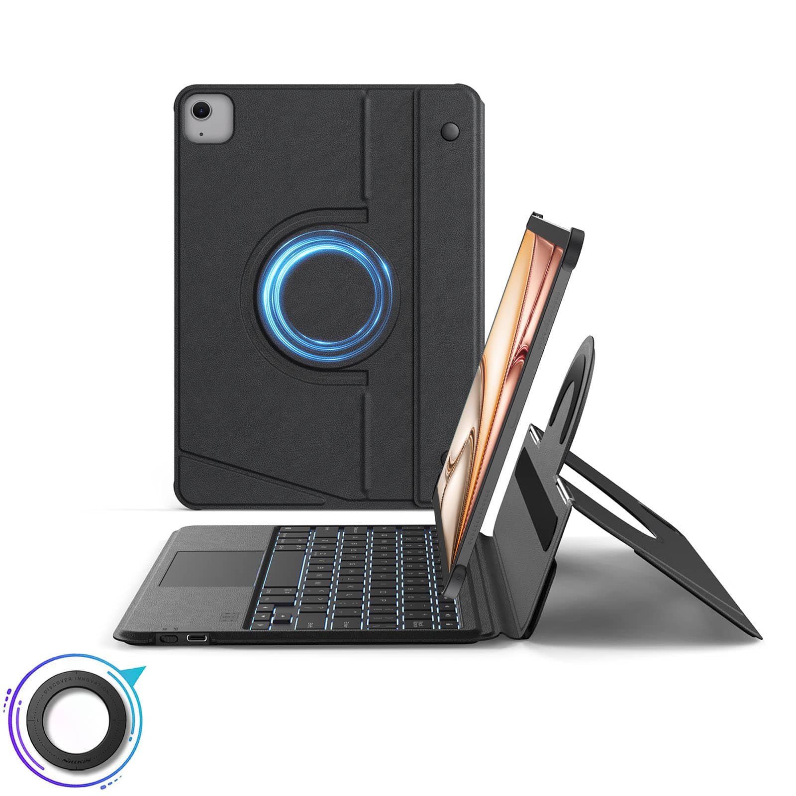 Product image 31