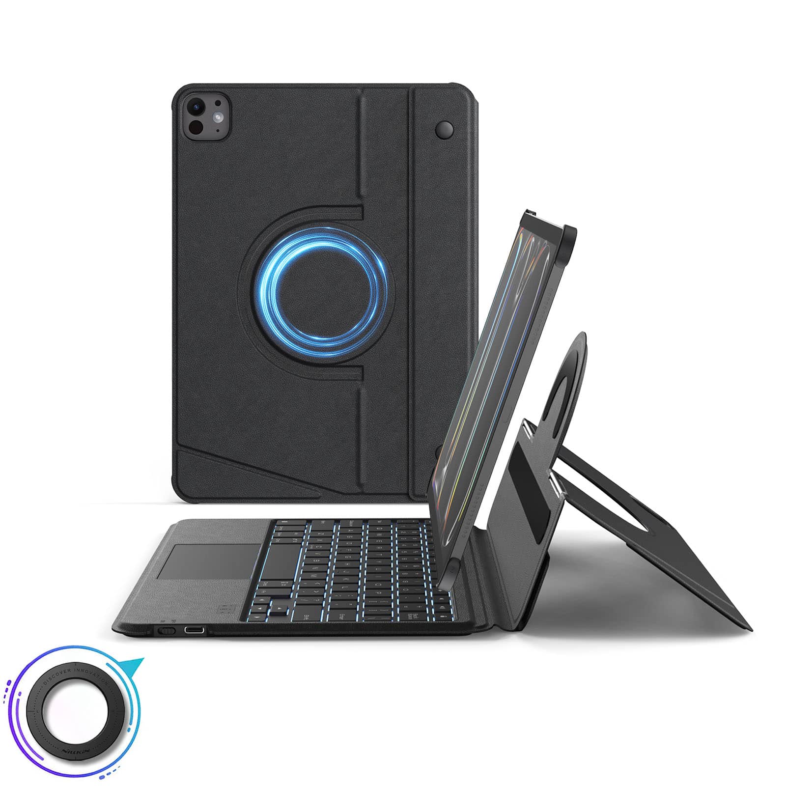 Product image 37