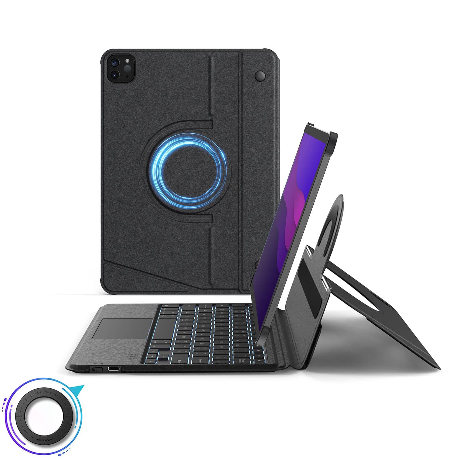 Product image 43