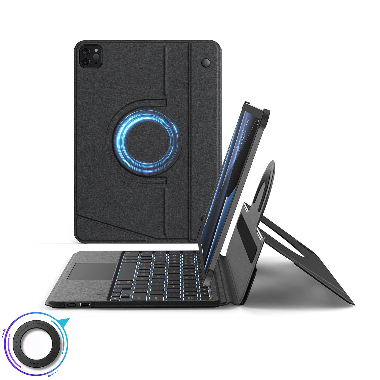 Product image 67
