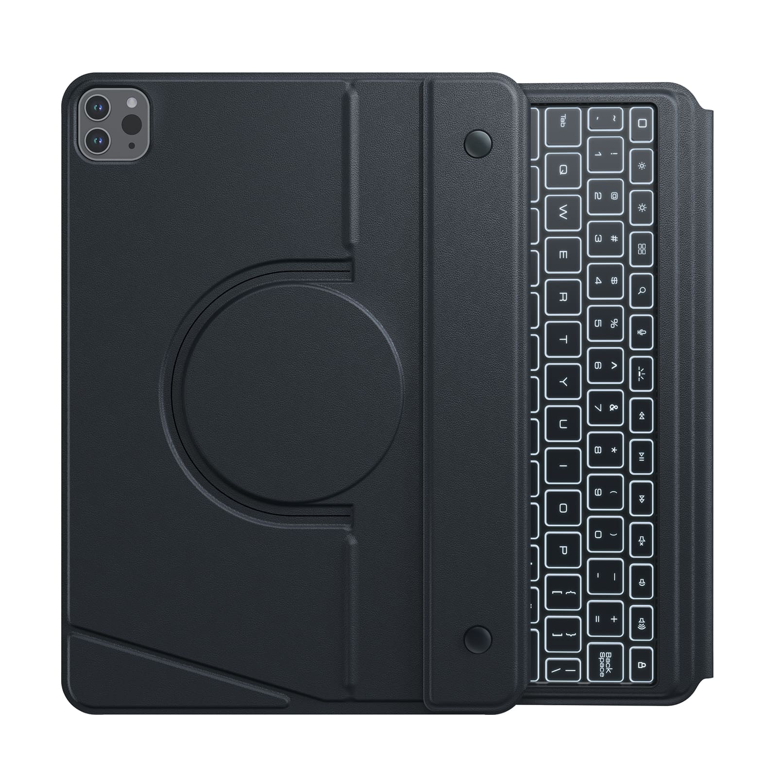 Product image 71