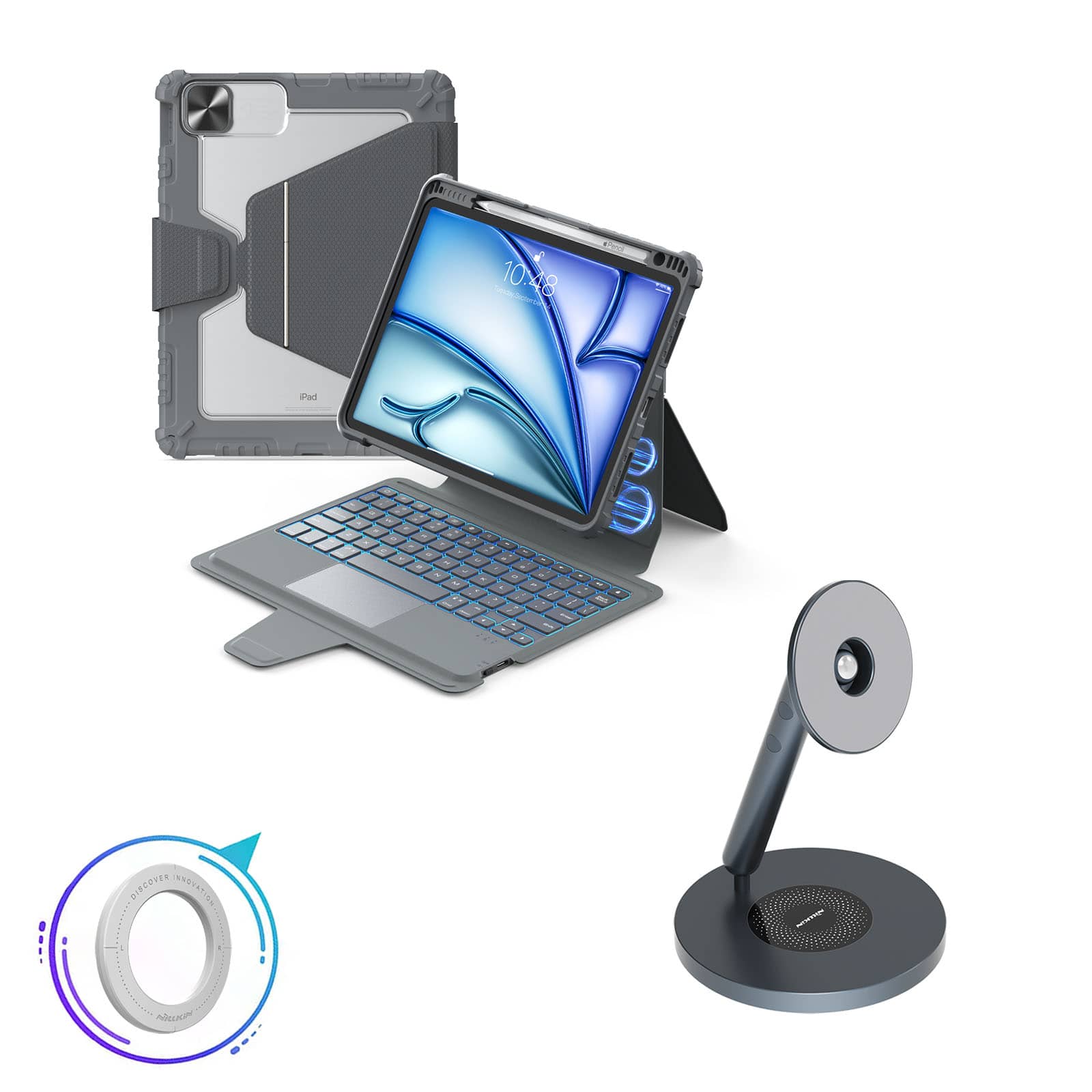 Product image 17