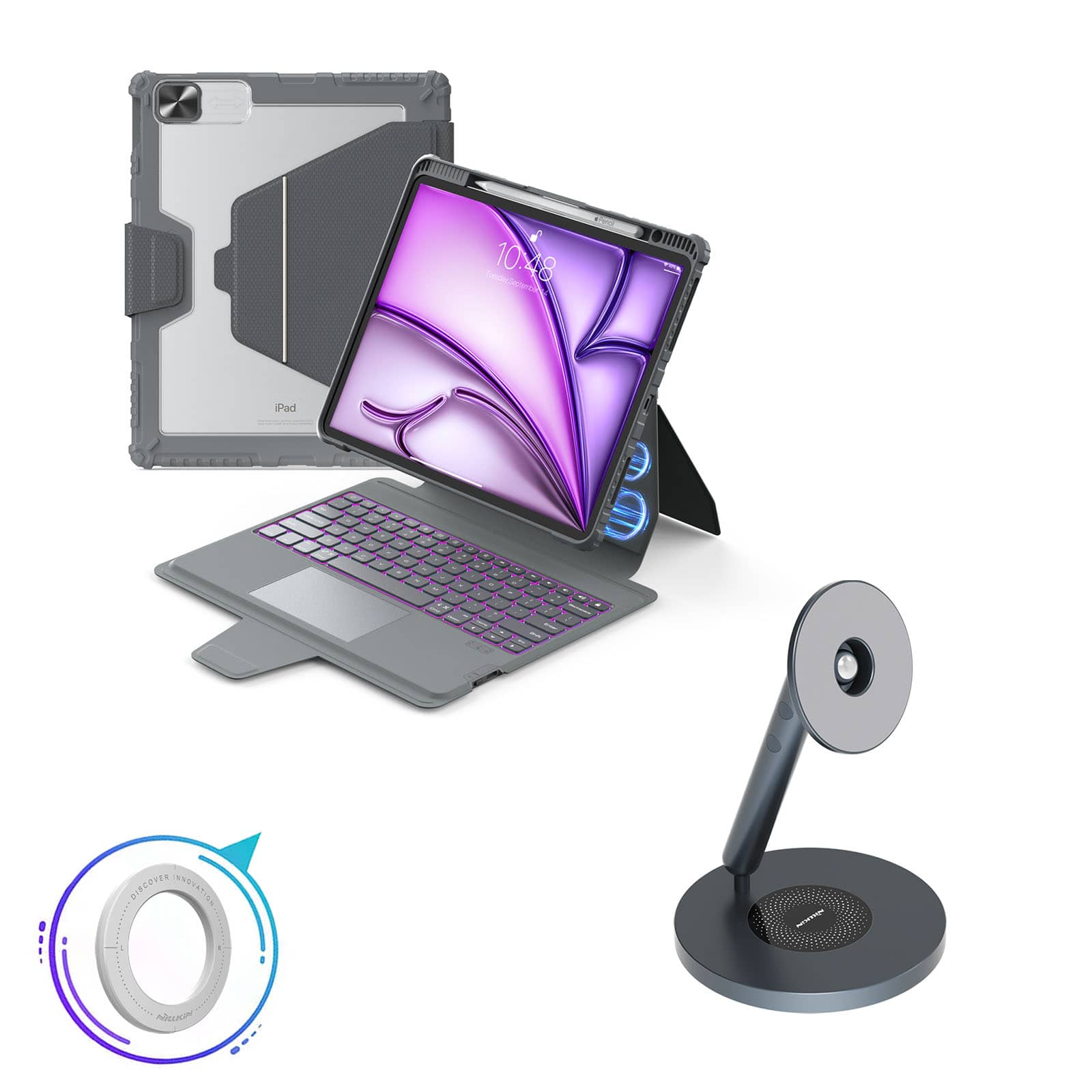 Product image 24