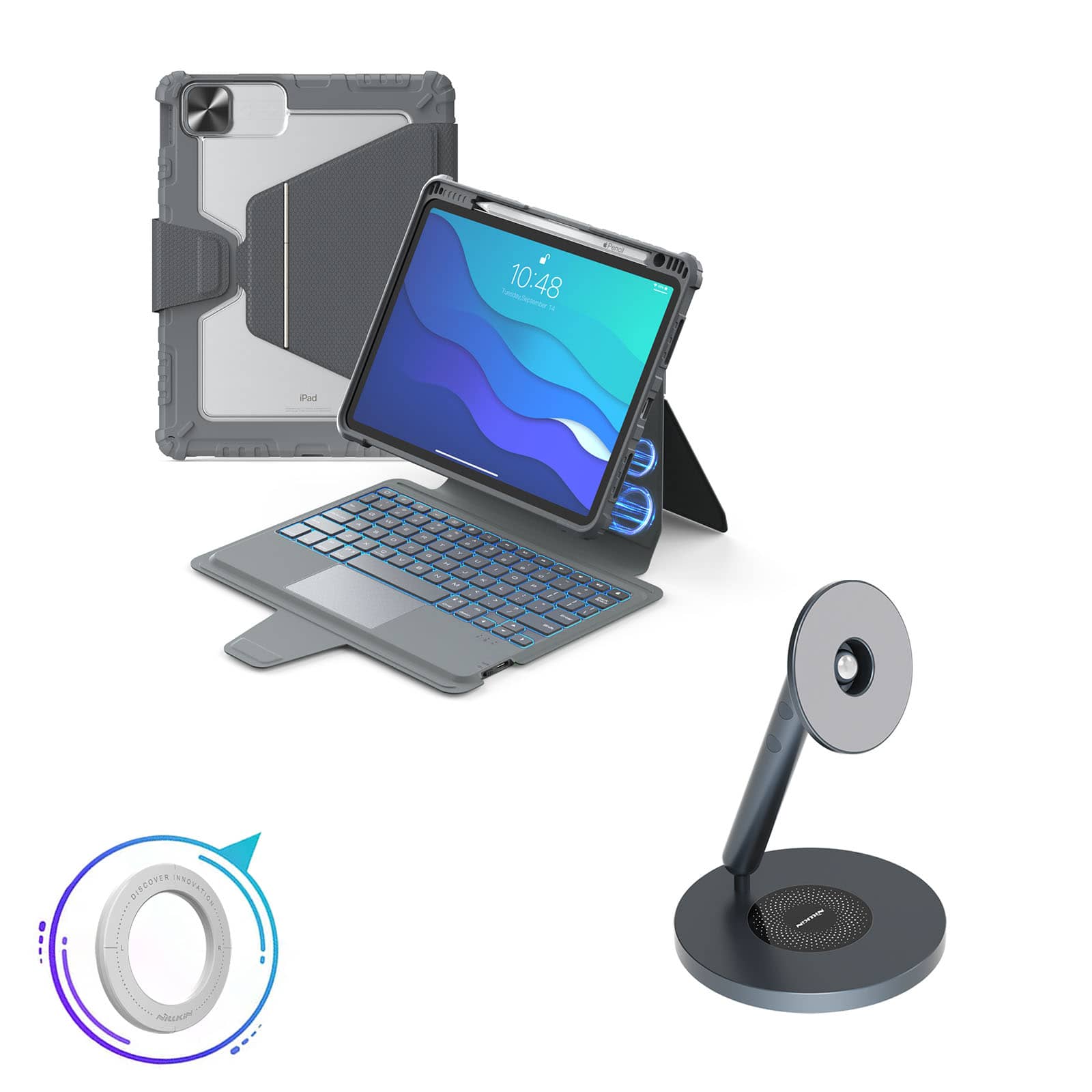 Product image 31