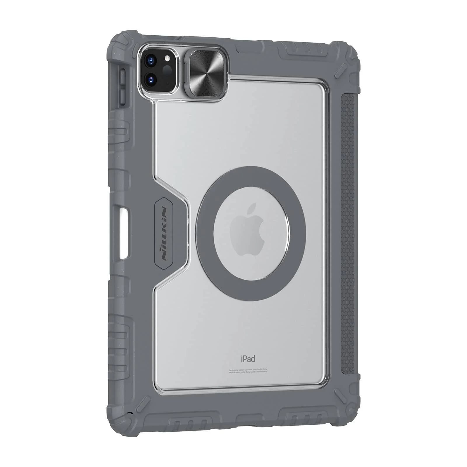 Product image 35