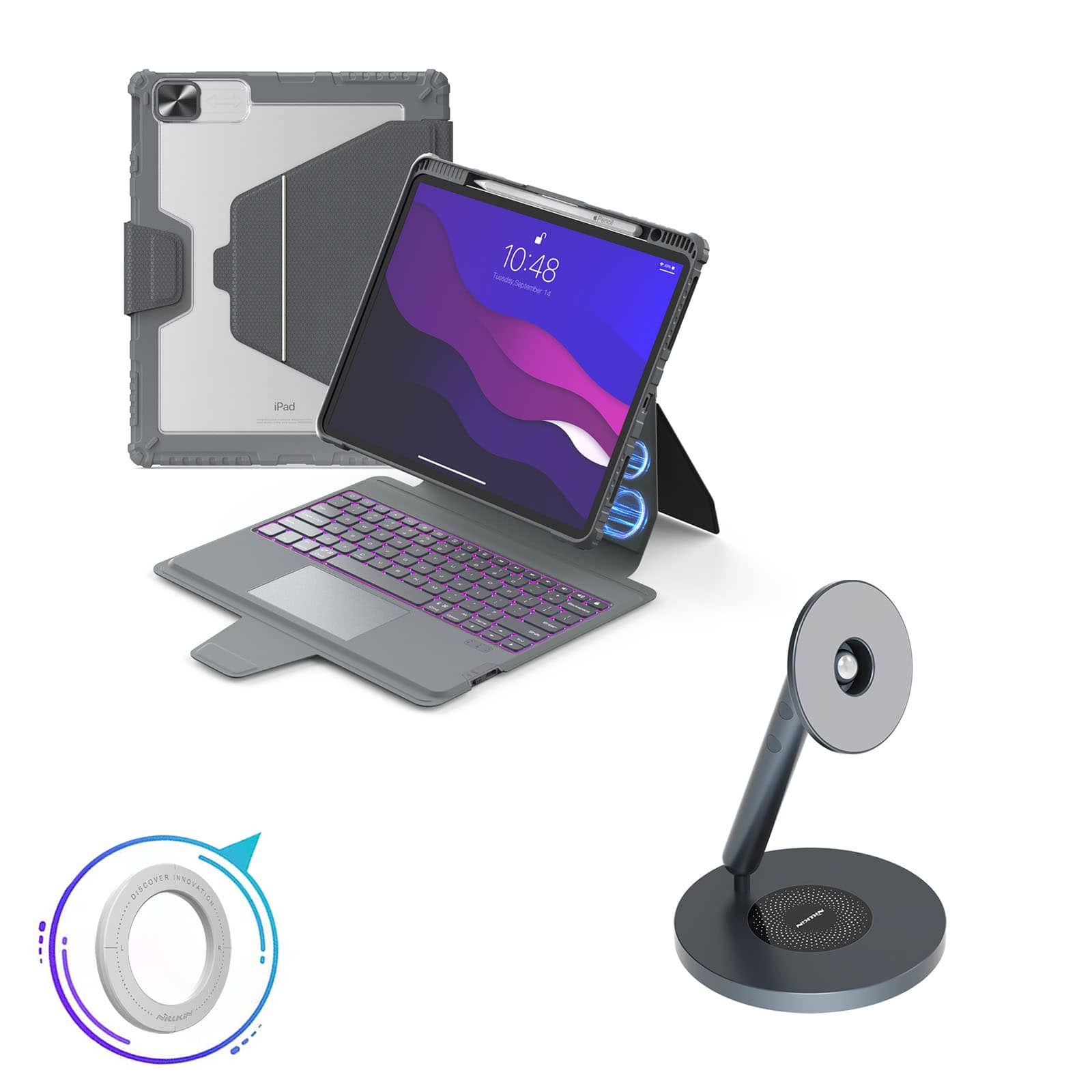 Product image 38
