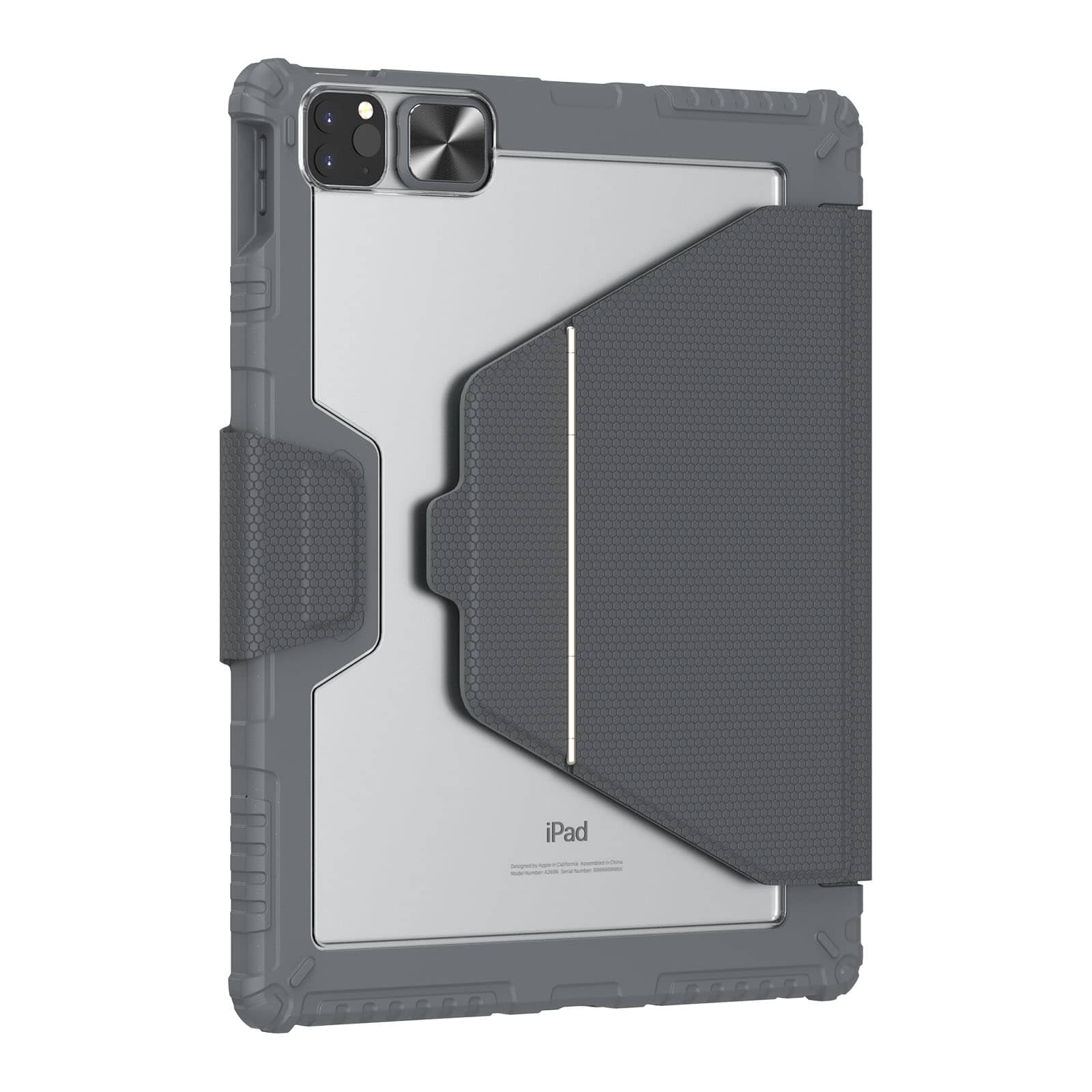 Product image 41