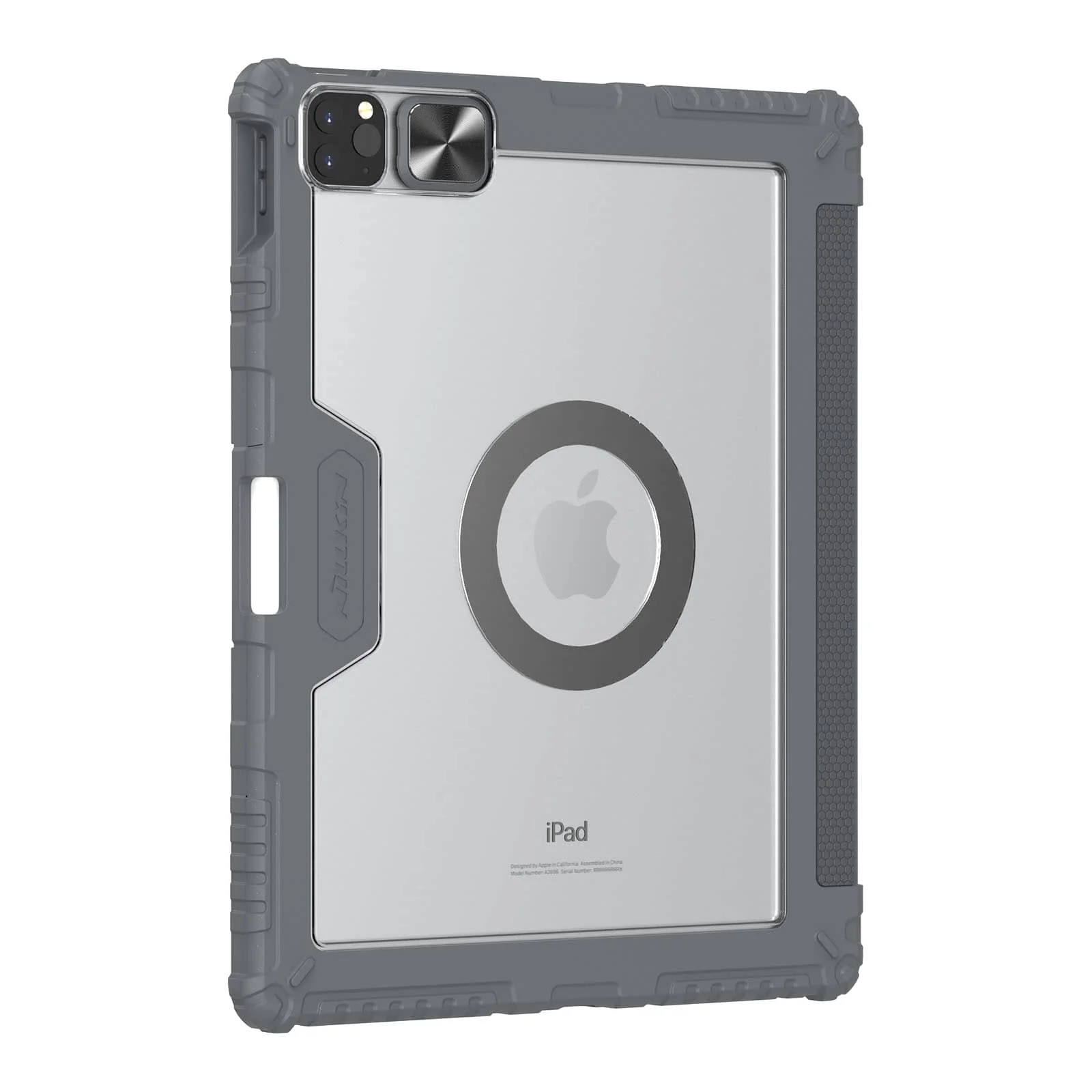 Product image 42