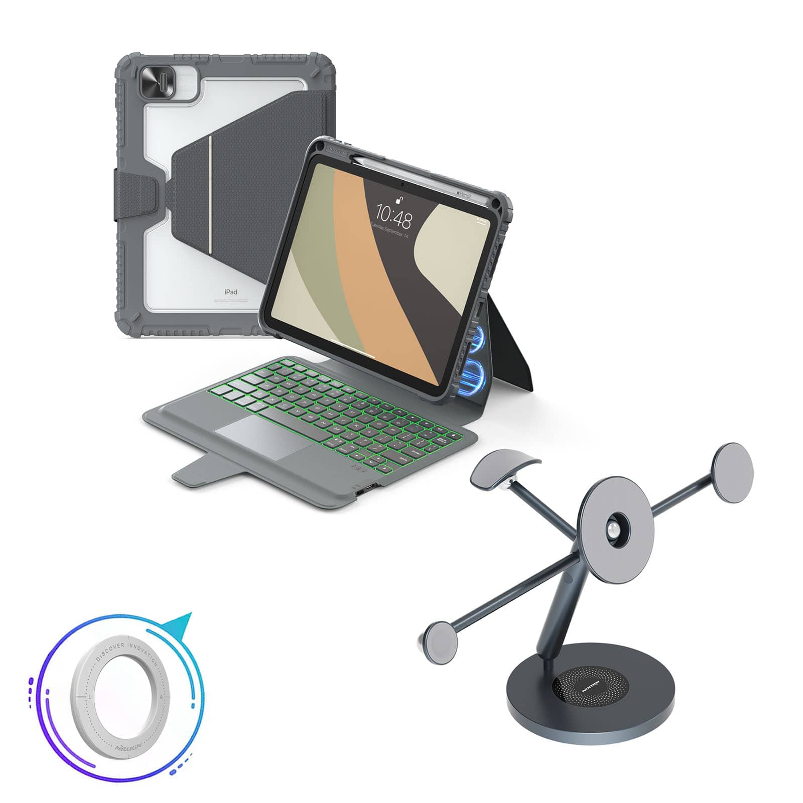Product image 45