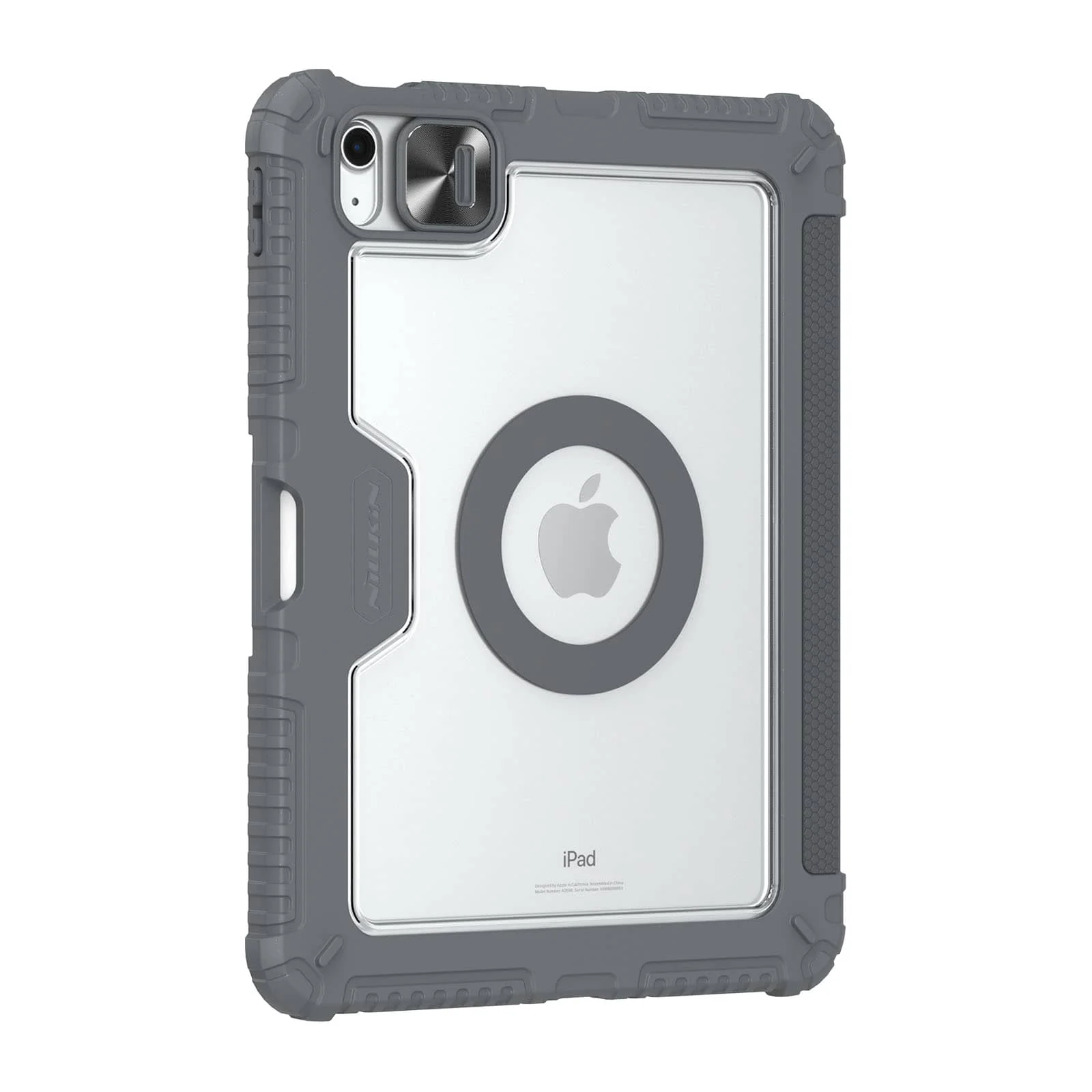 Product image 48