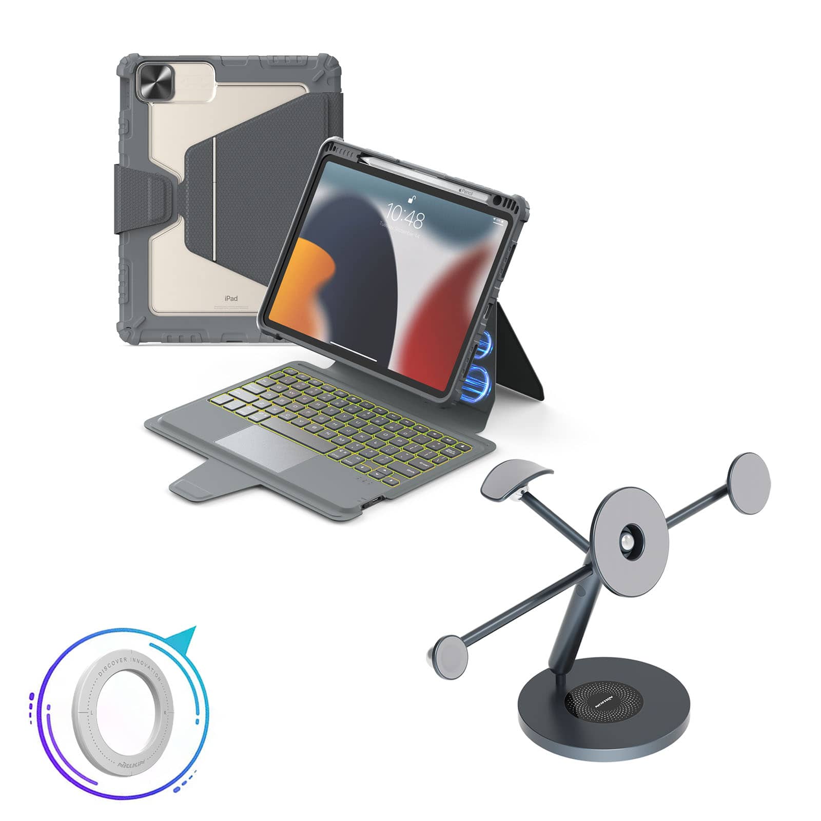 Product image 52