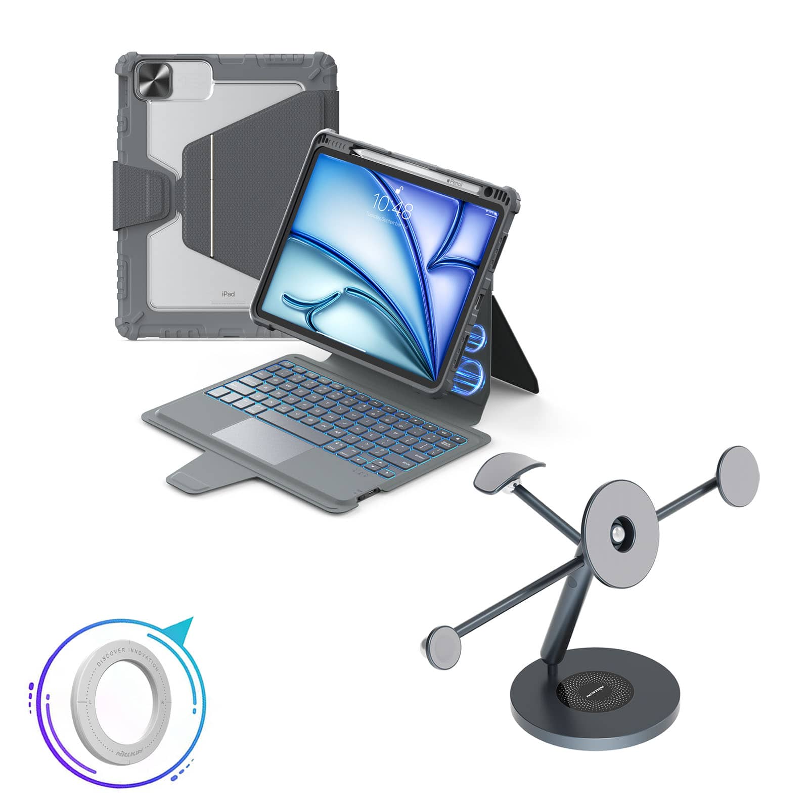 Product image 54