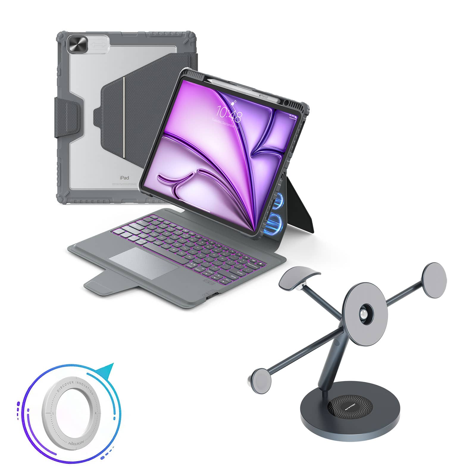 Product image 58