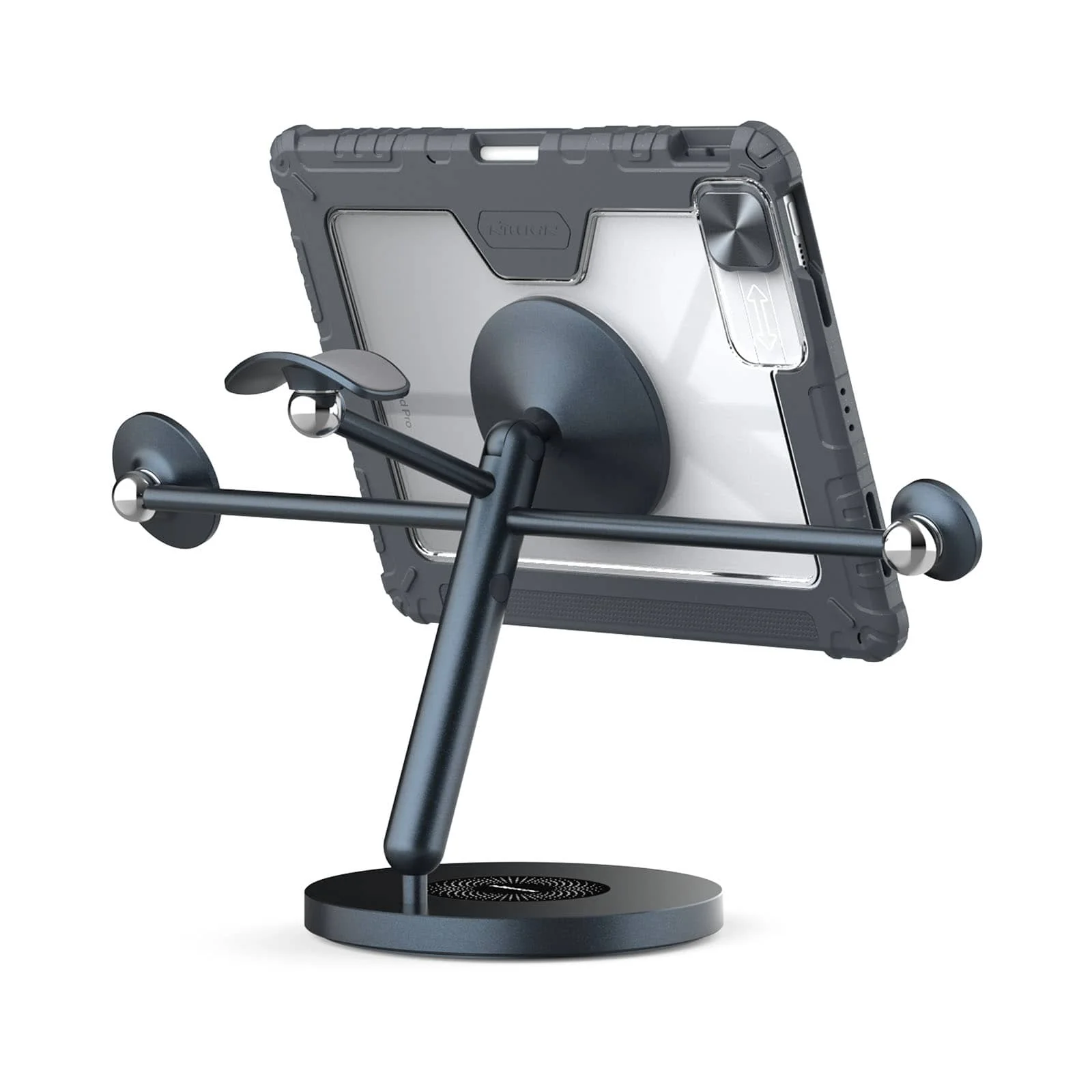 Product image 61
