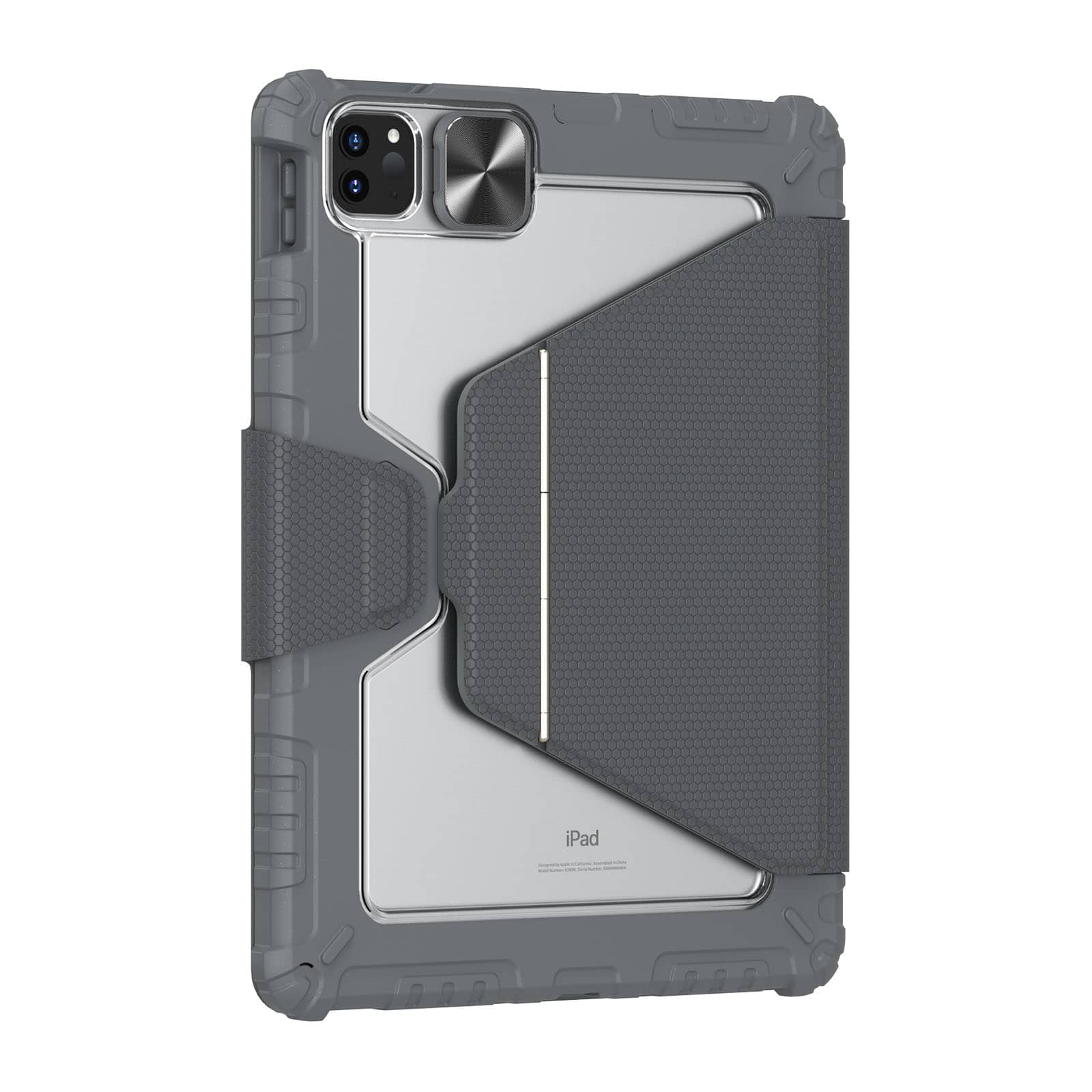 Product image 63