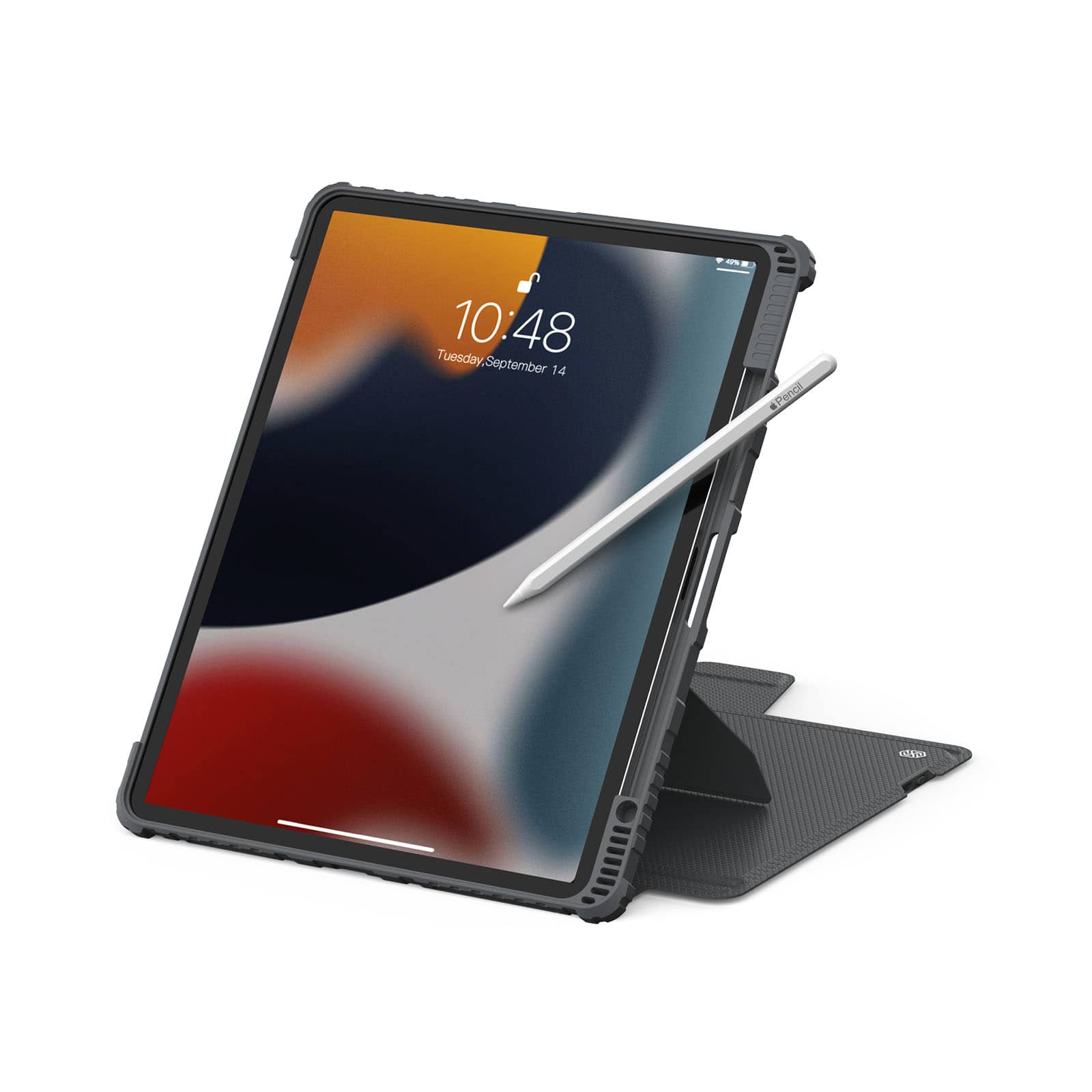 Product image 71