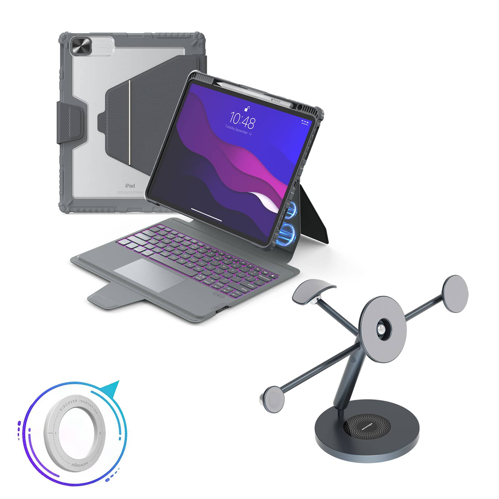 Product image 73