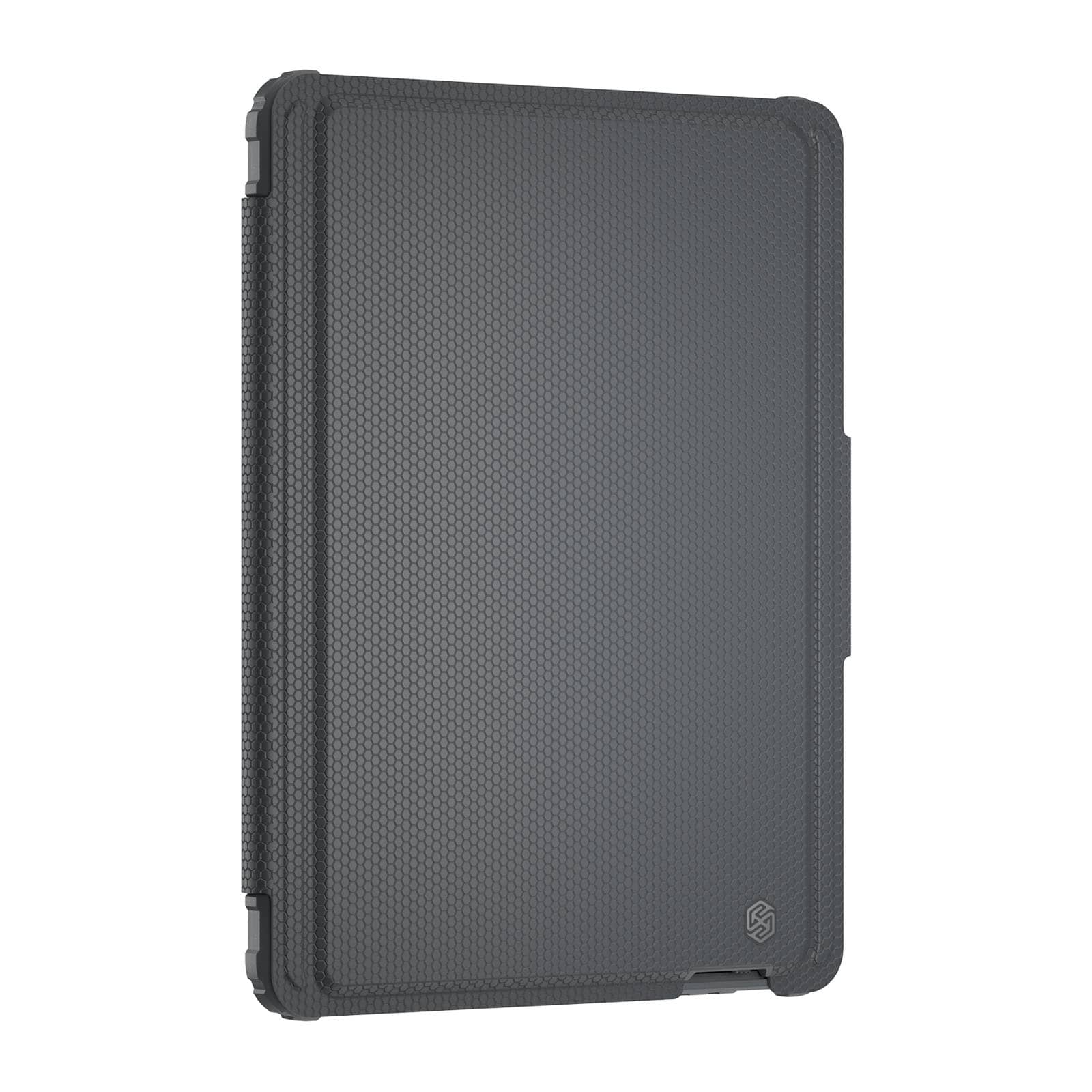 Product image 84