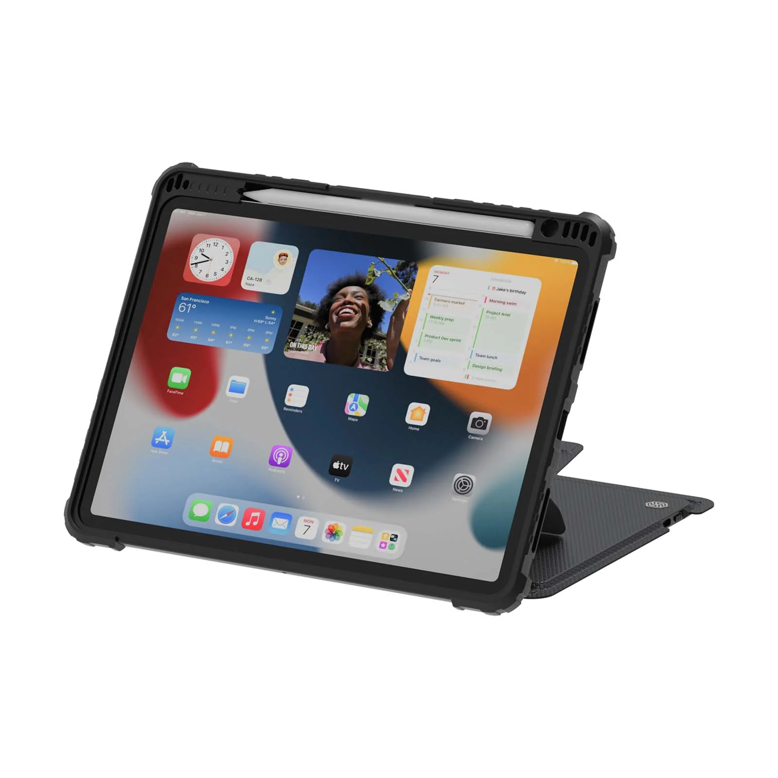 Product image 103