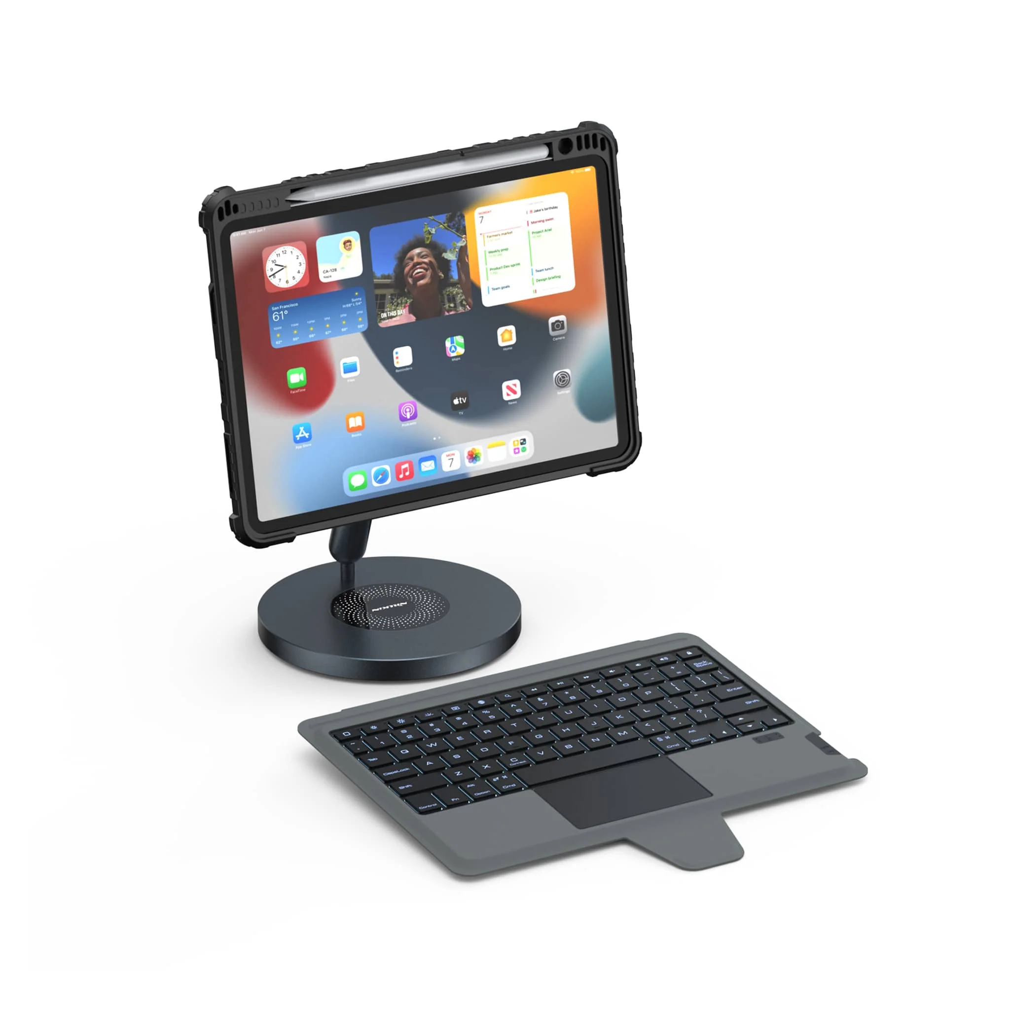 Product image 104