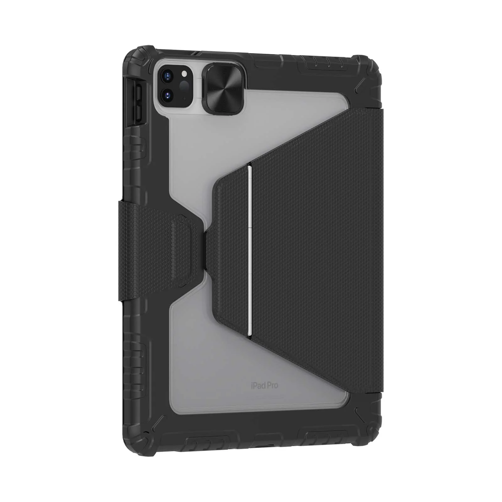 Product image 108