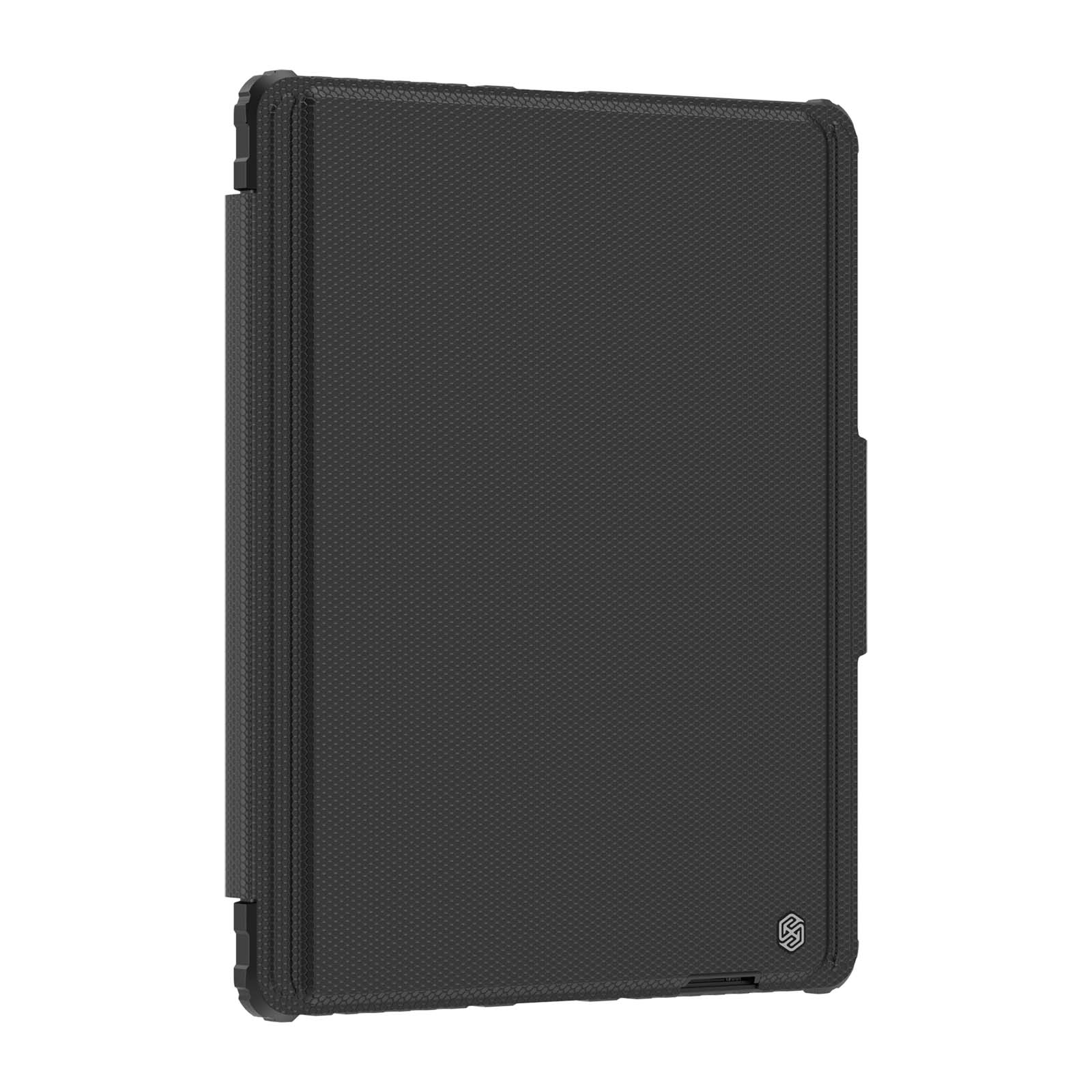 Product image 119