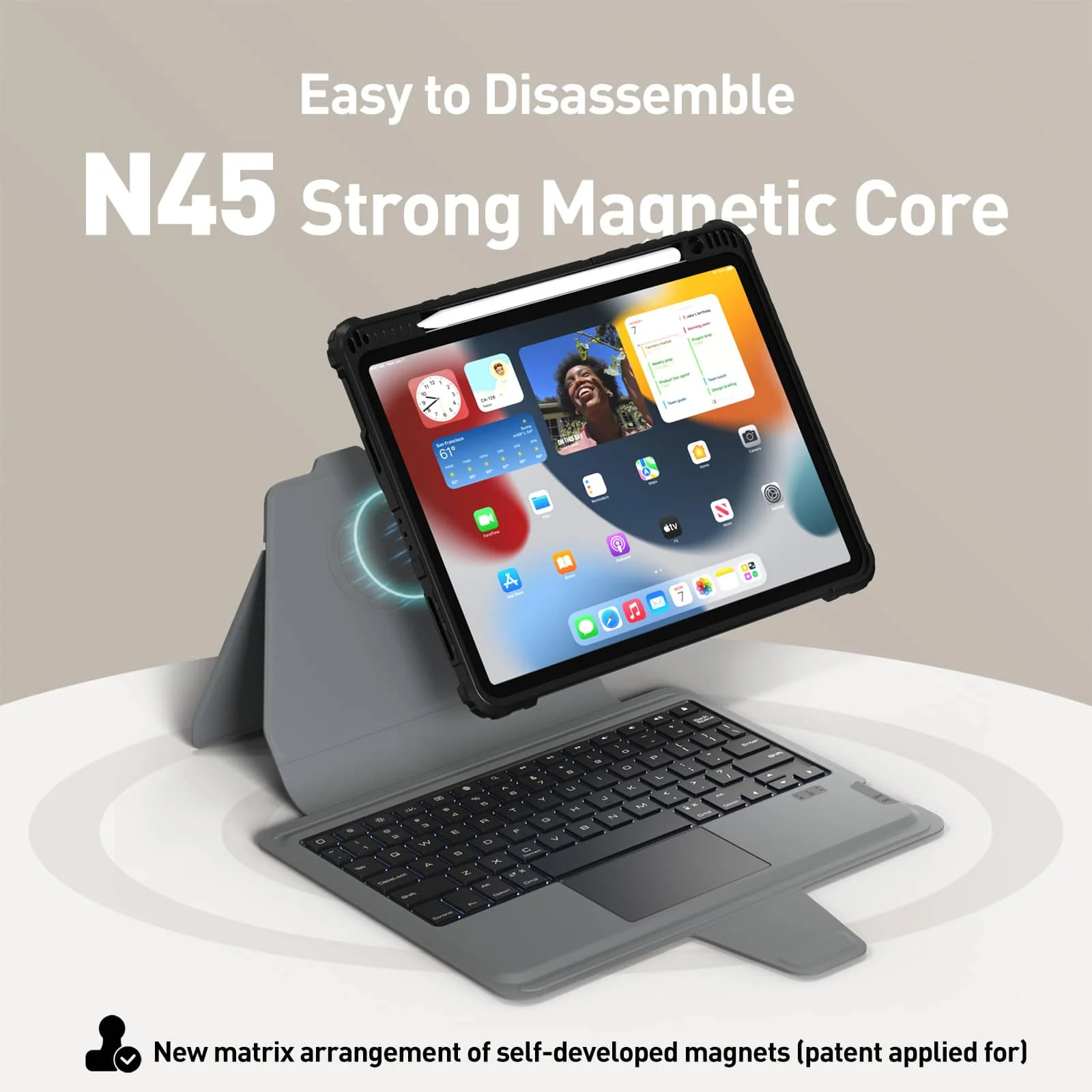 Product image 124