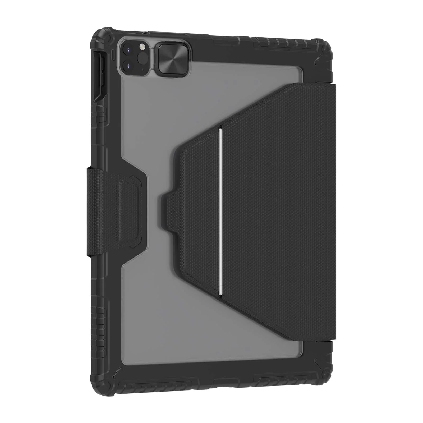 Product image 129