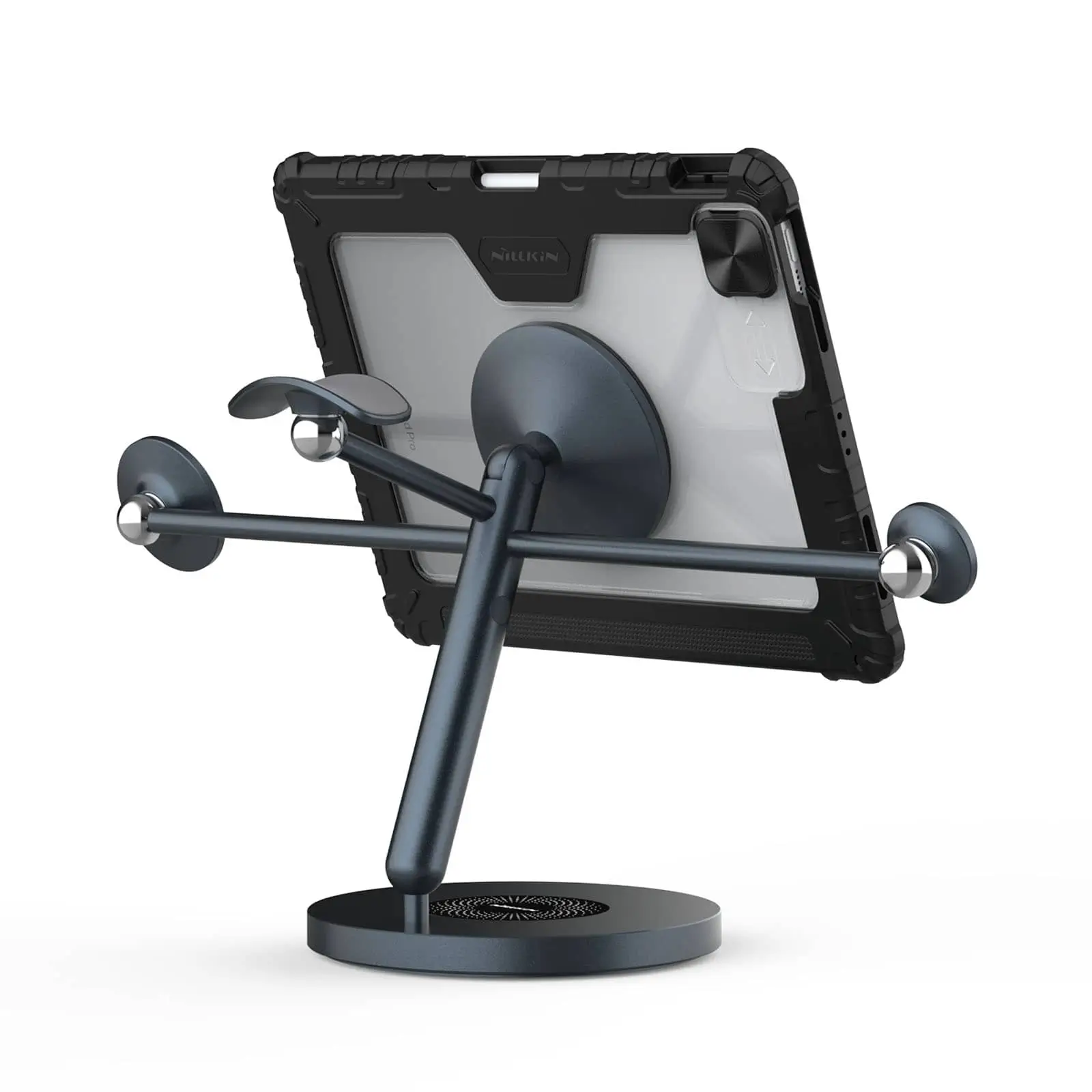 Product image 75
