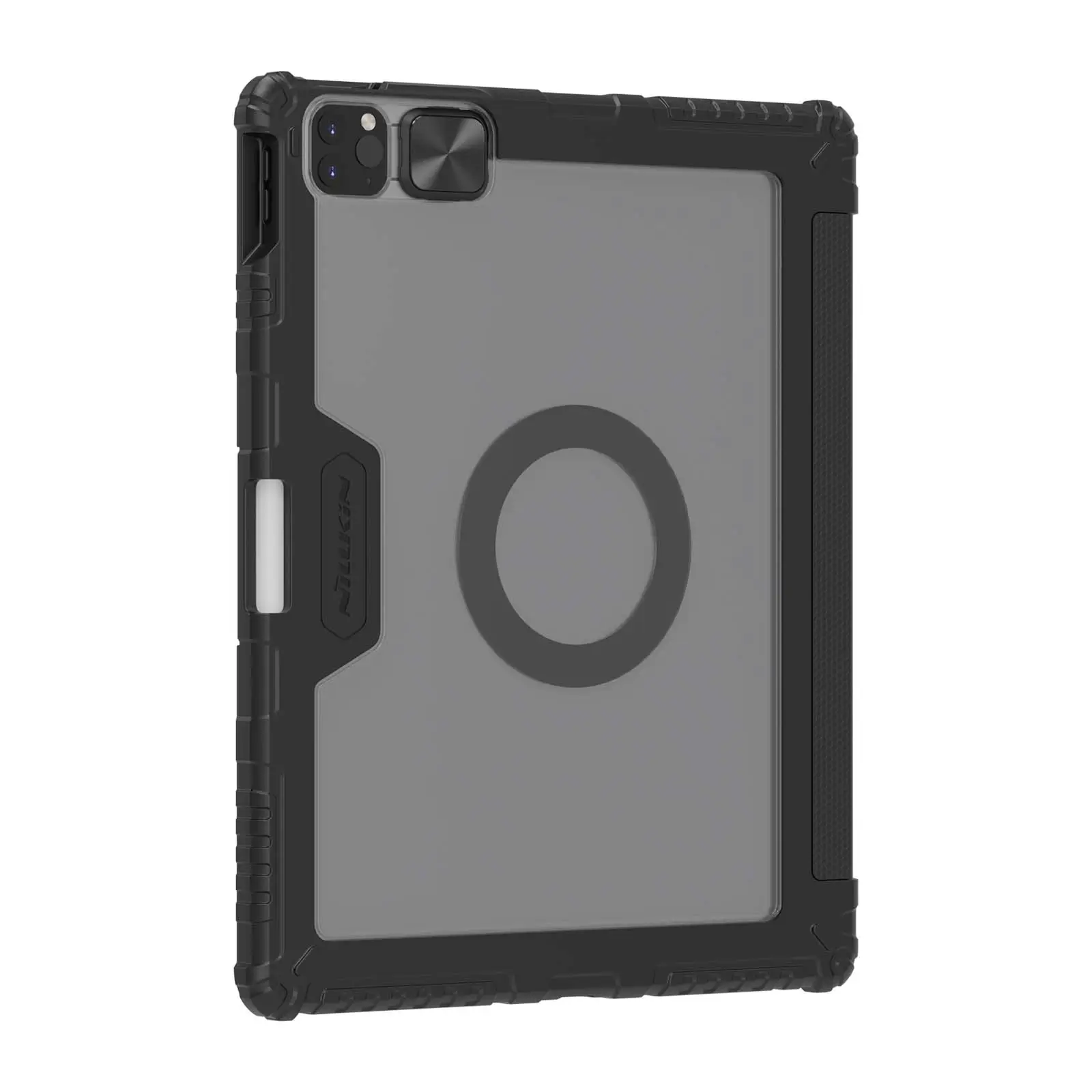 Product image 80