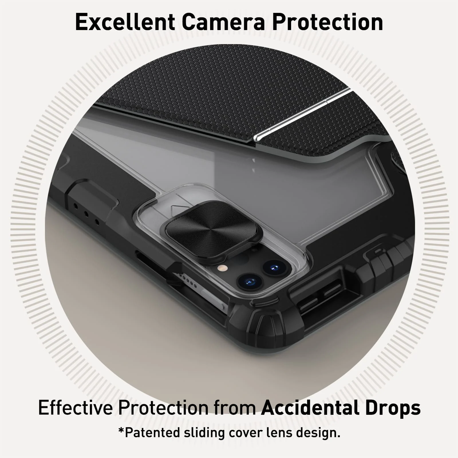 Product image 103