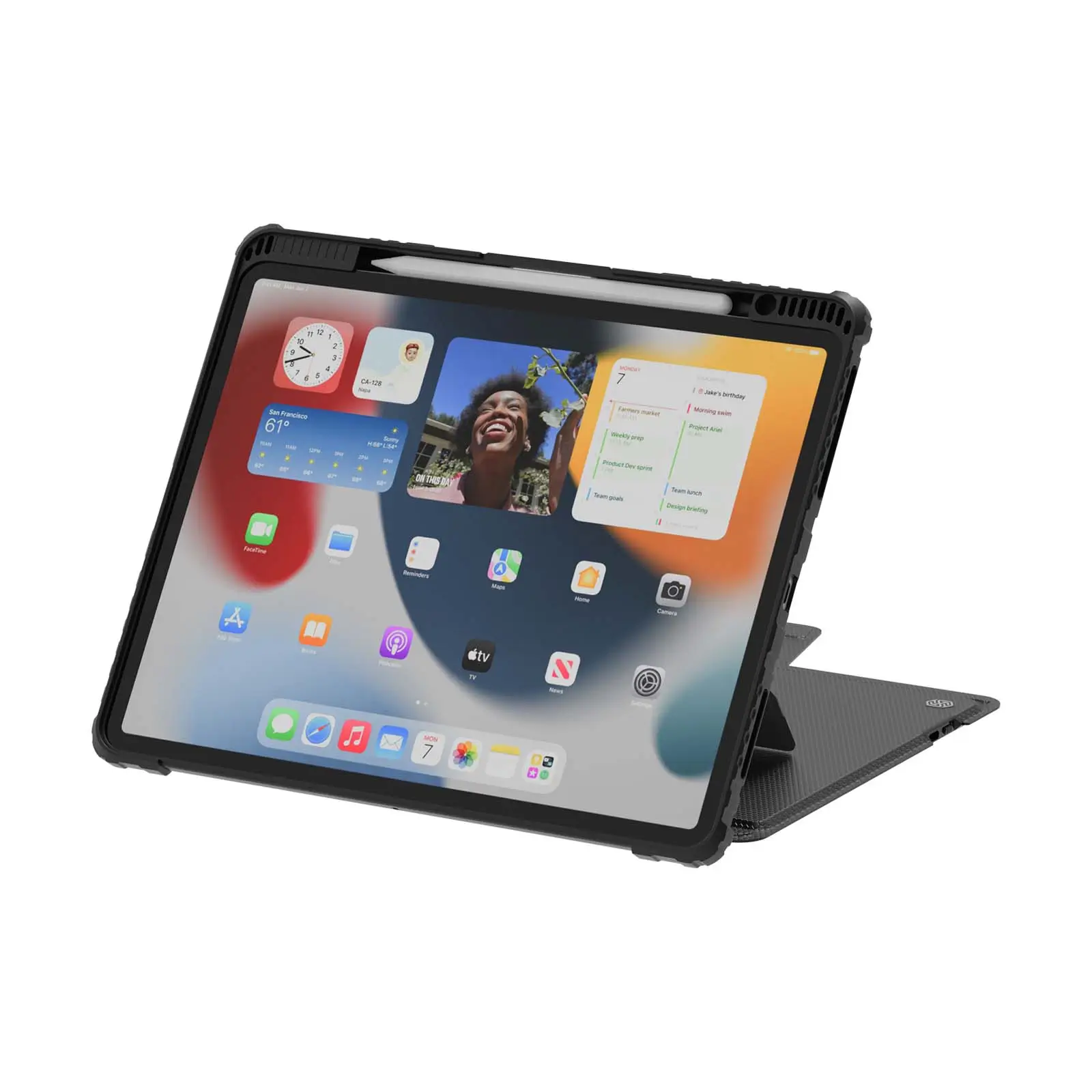 Product image 105