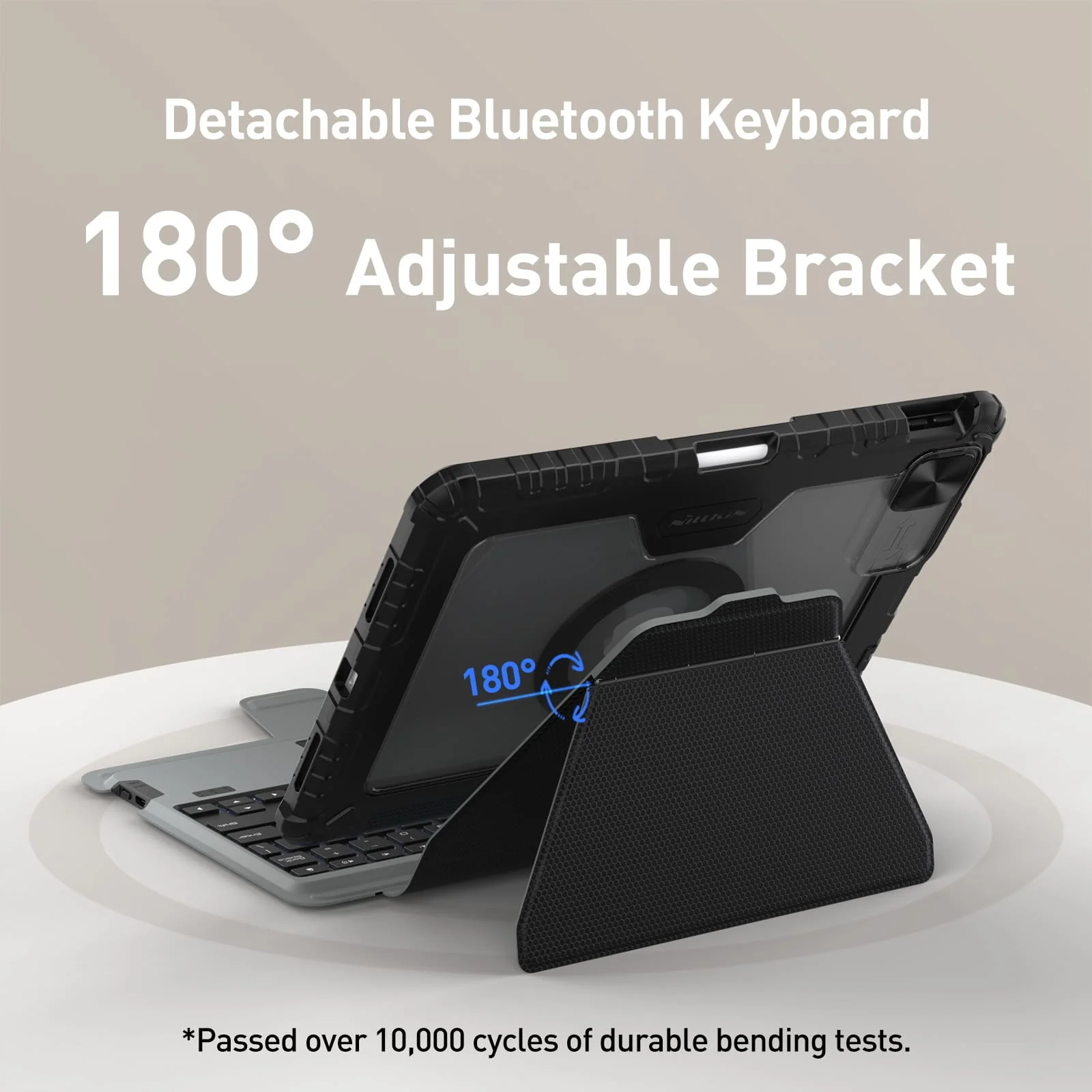 Product image 111