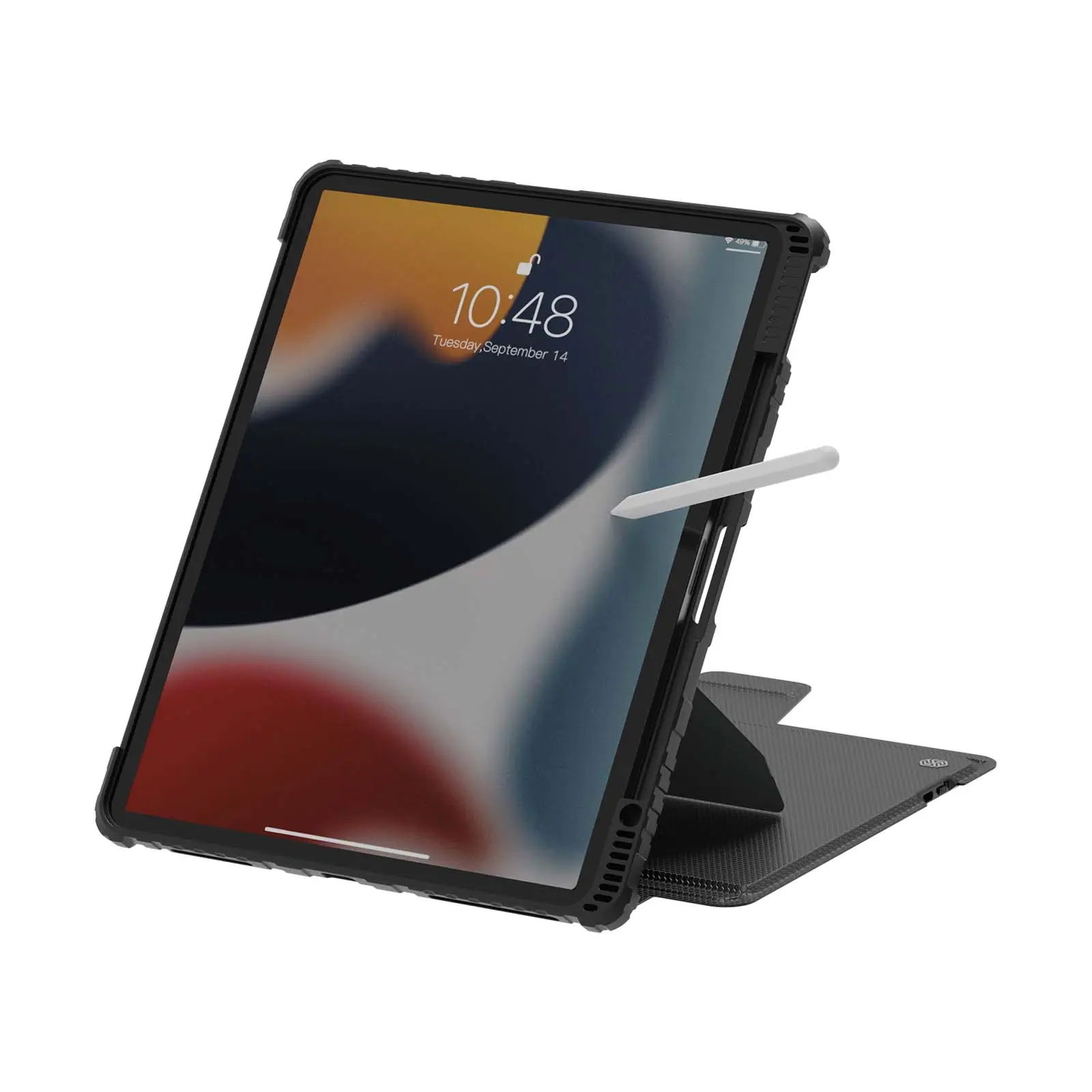 Product image 35